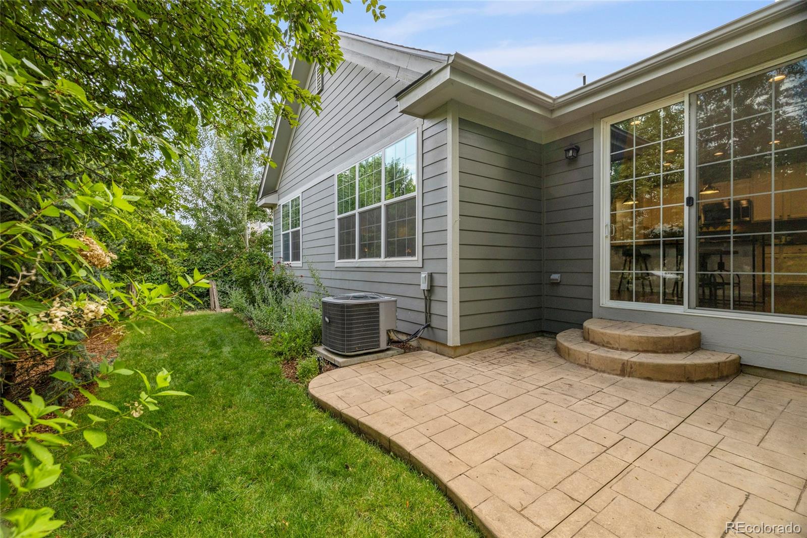 MLS Image #27 for 923  mircos street,erie, Colorado