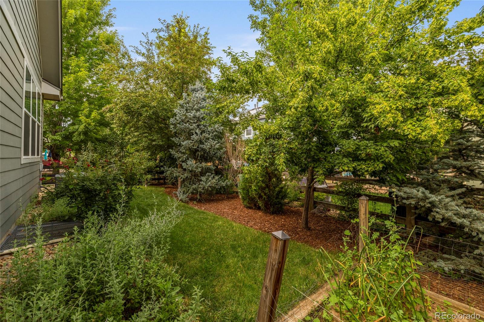 MLS Image #28 for 923  mircos street,erie, Colorado