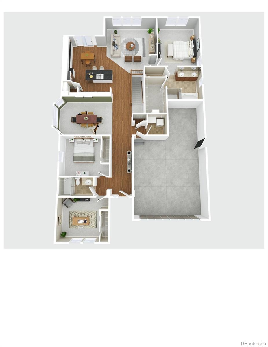 MLS Image #29 for 923  mircos street,erie, Colorado