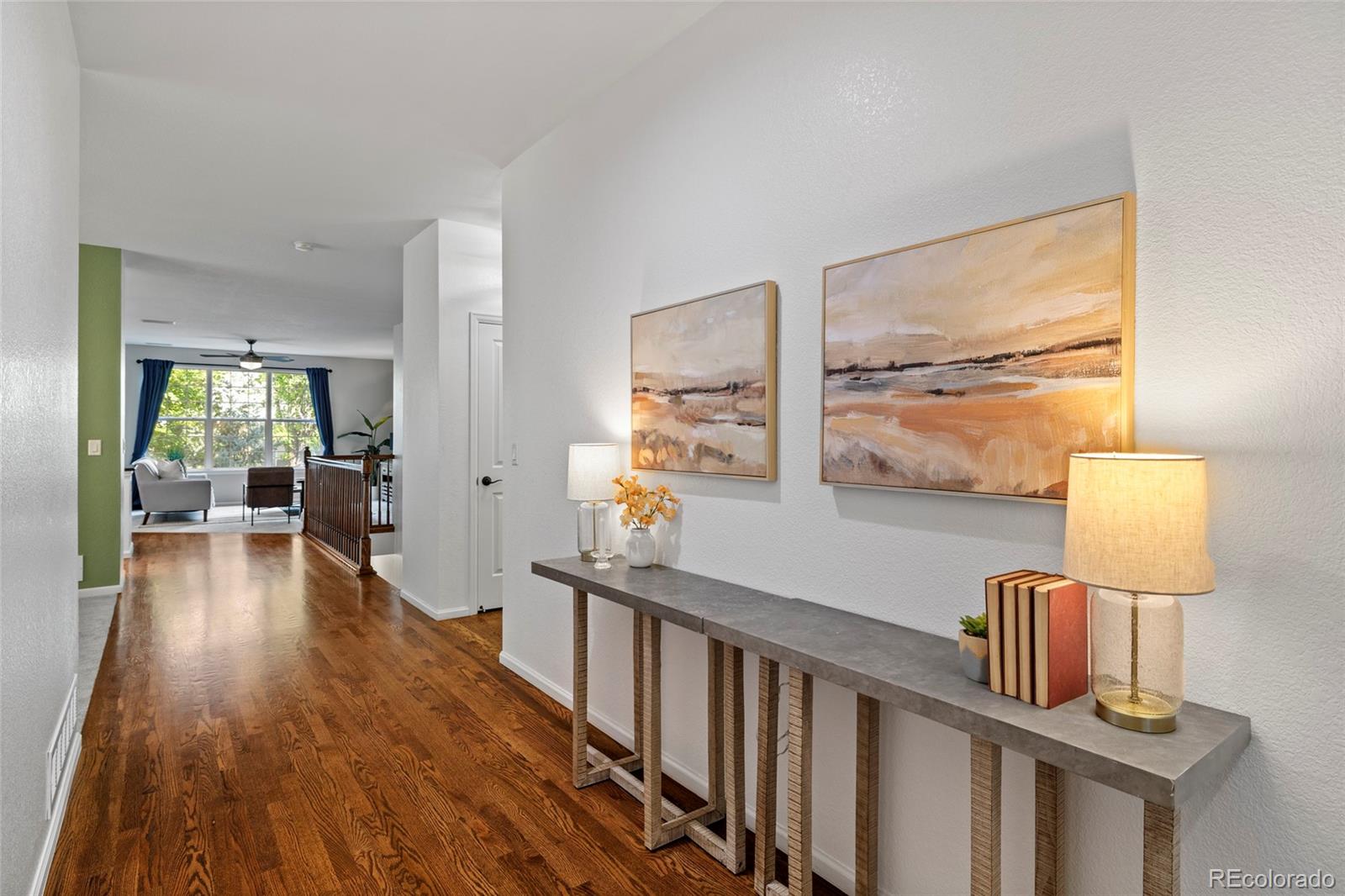 MLS Image #3 for 923  mircos street,erie, Colorado