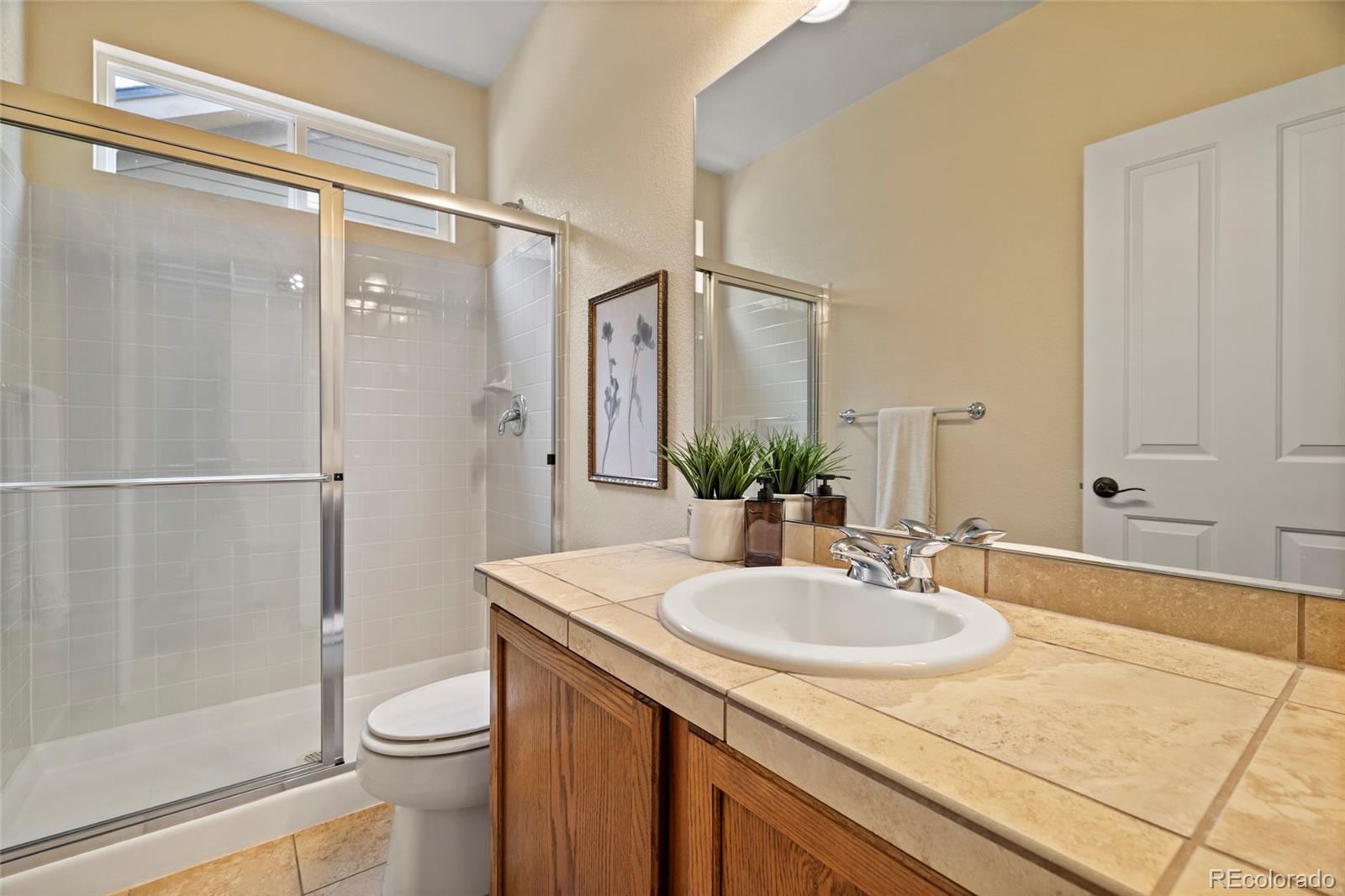MLS Image #5 for 923  mircos street,erie, Colorado