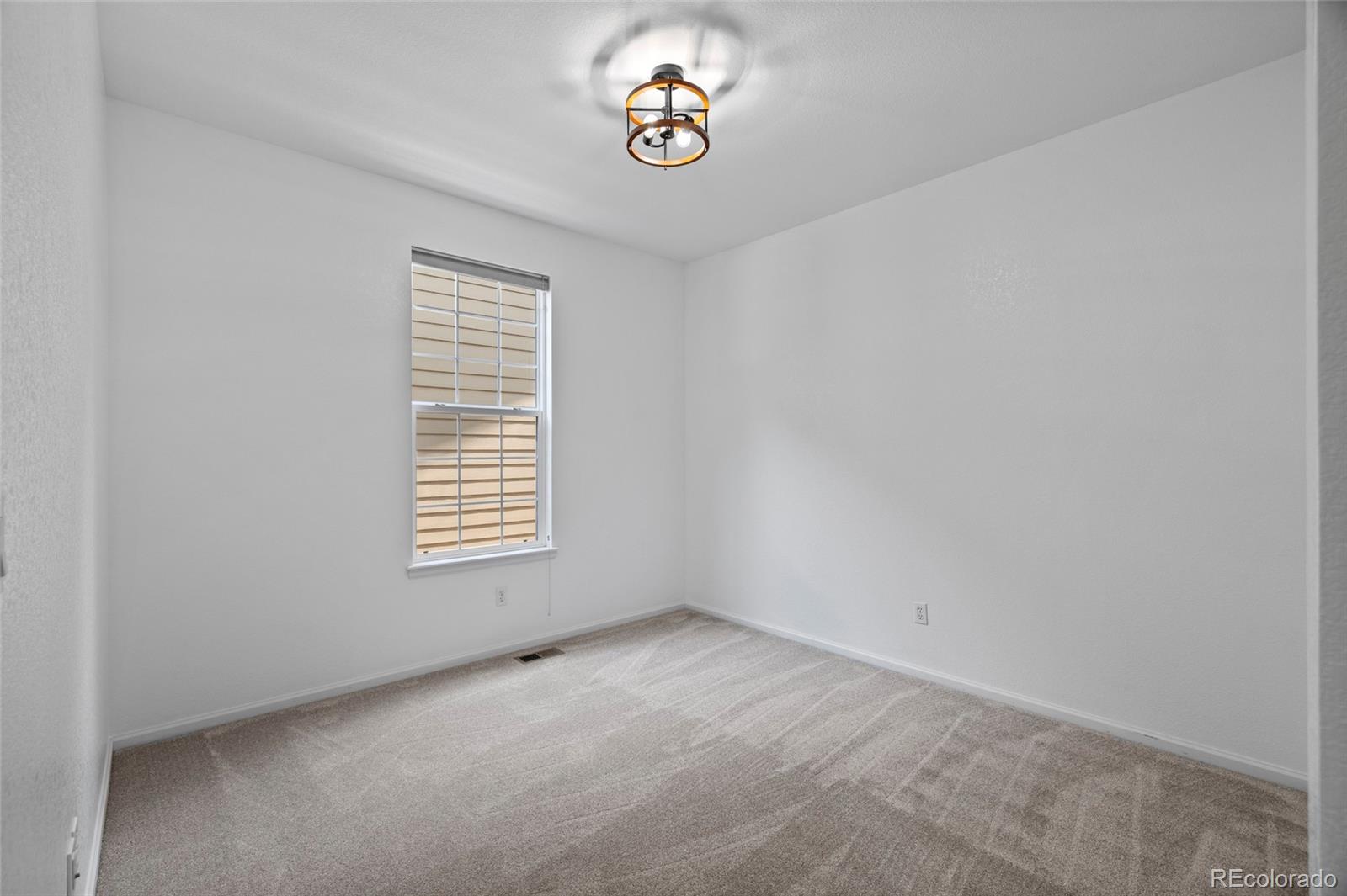 MLS Image #6 for 923  mircos street,erie, Colorado