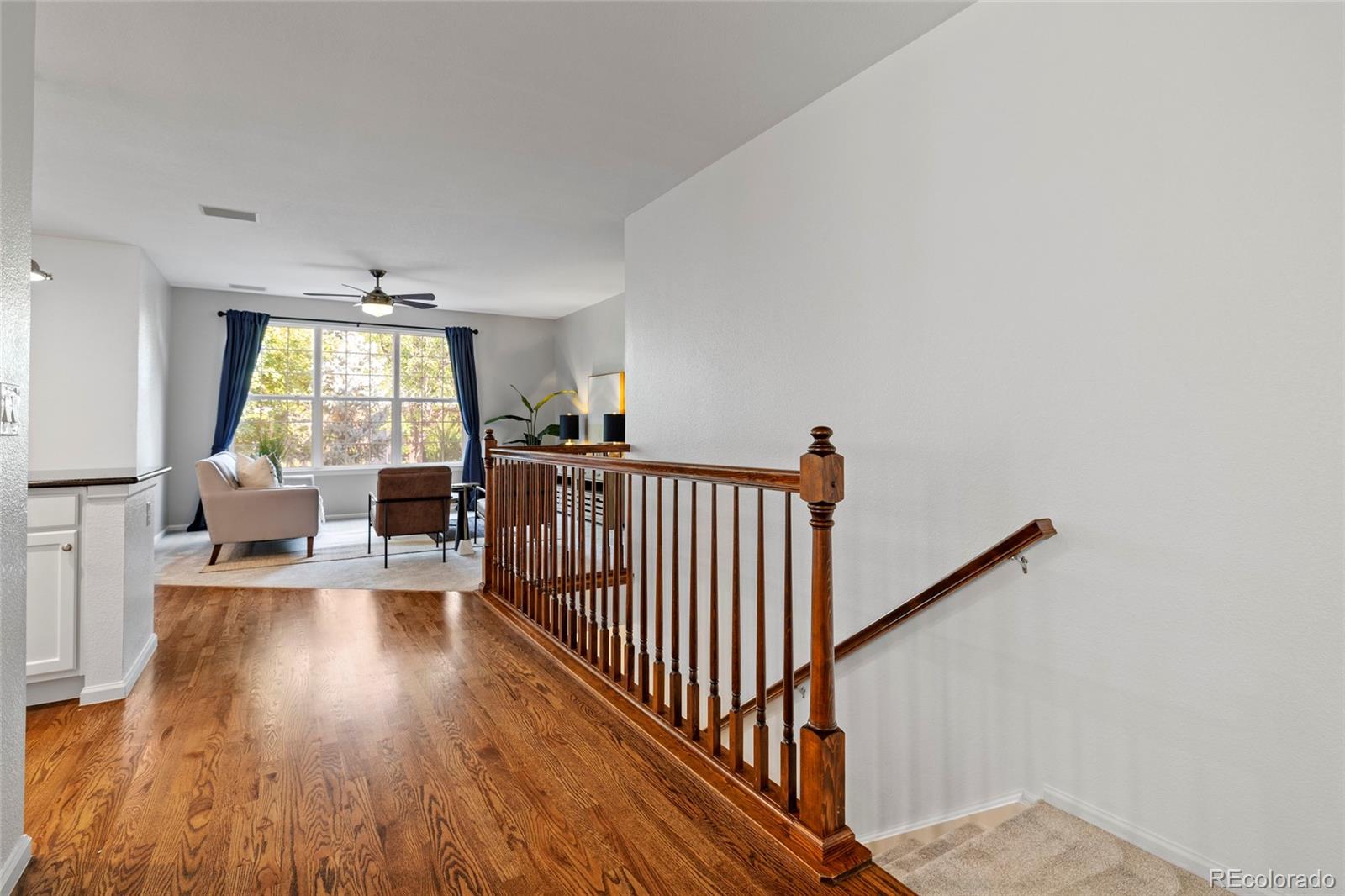 MLS Image #7 for 923  mircos street,erie, Colorado