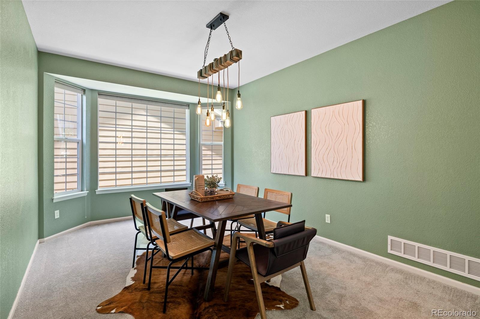 MLS Image #8 for 923  mircos street,erie, Colorado