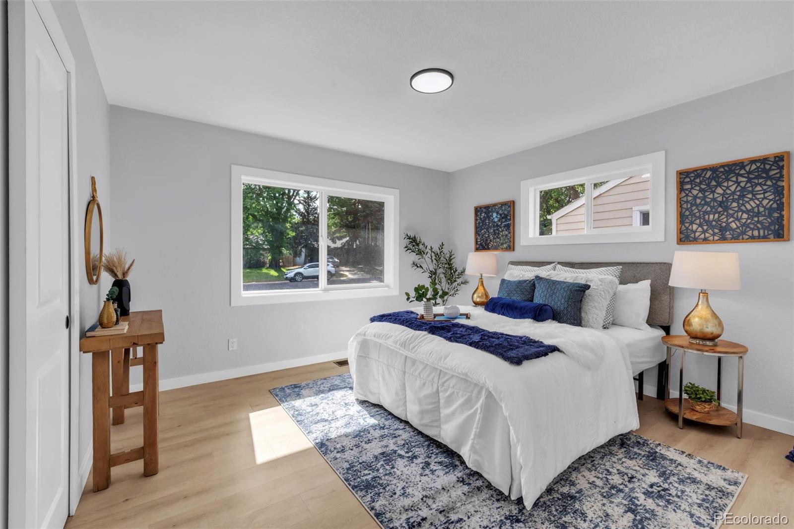 MLS Image #14 for 3323 s glencoe street,denver, Colorado