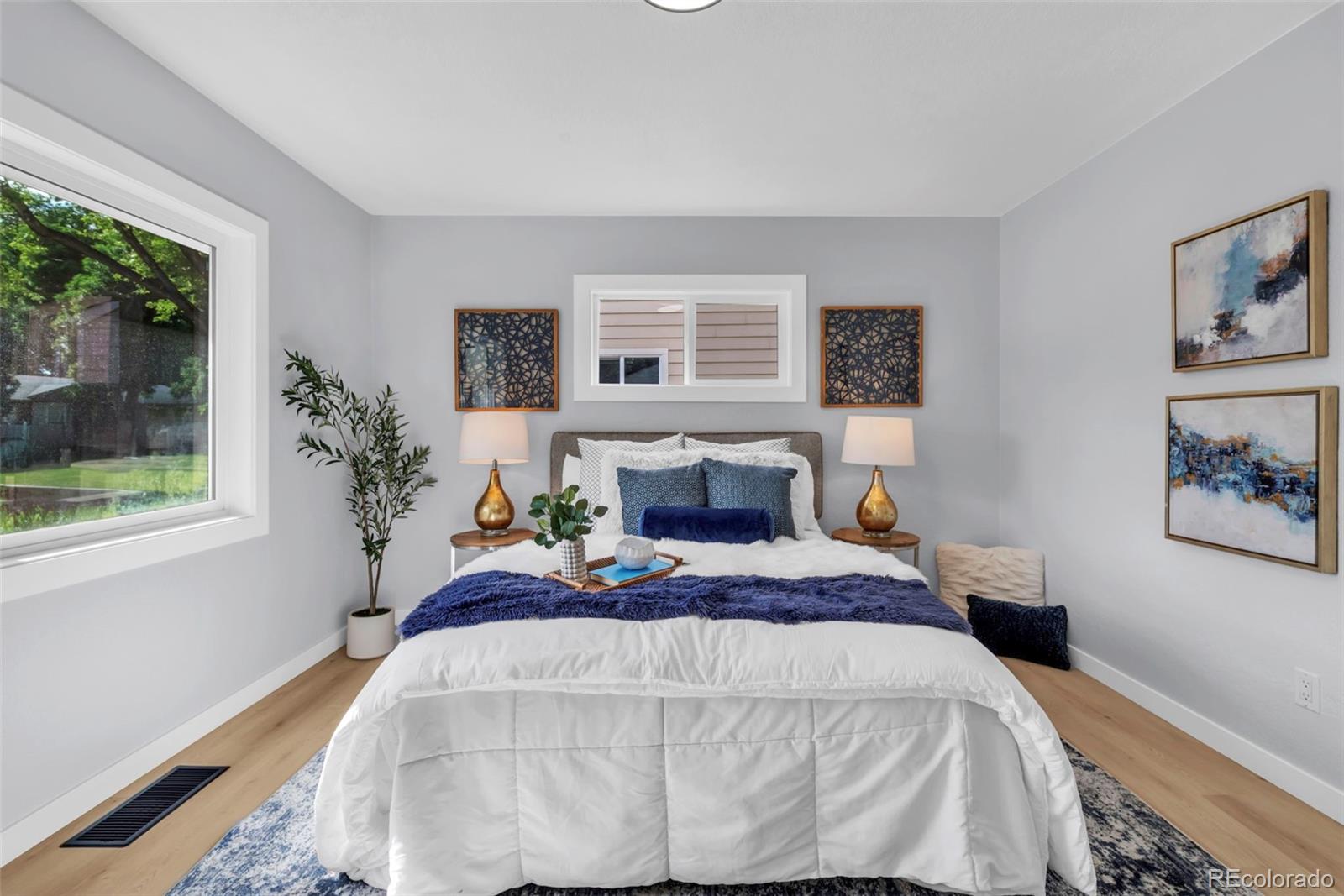 MLS Image #15 for 3323 s glencoe street,denver, Colorado