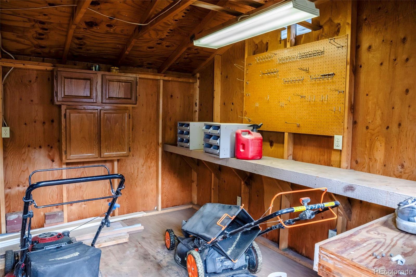 MLS Image #20 for 3323 s glencoe street,denver, Colorado