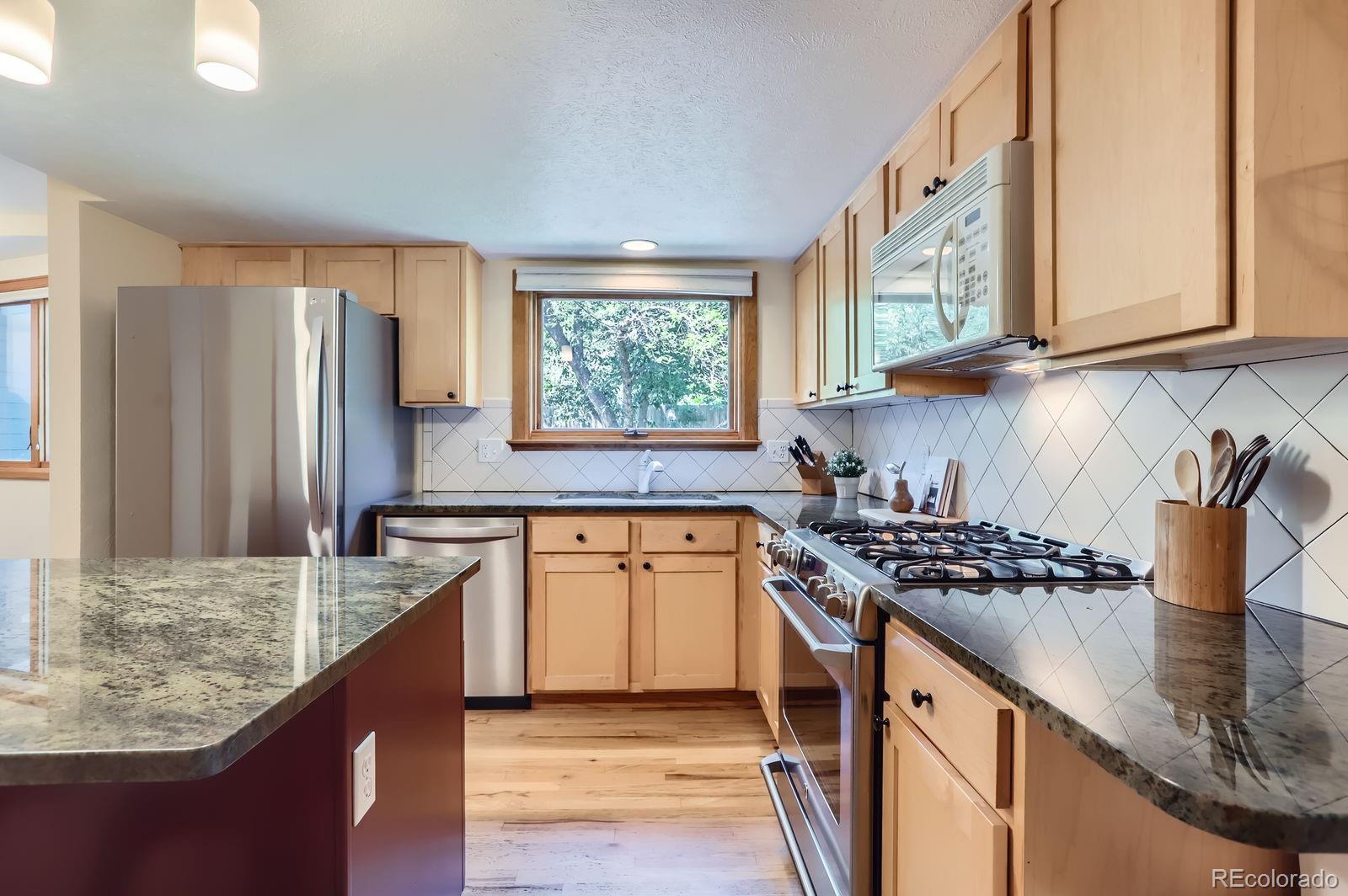 MLS Image #10 for 3495  everett drive,boulder, Colorado