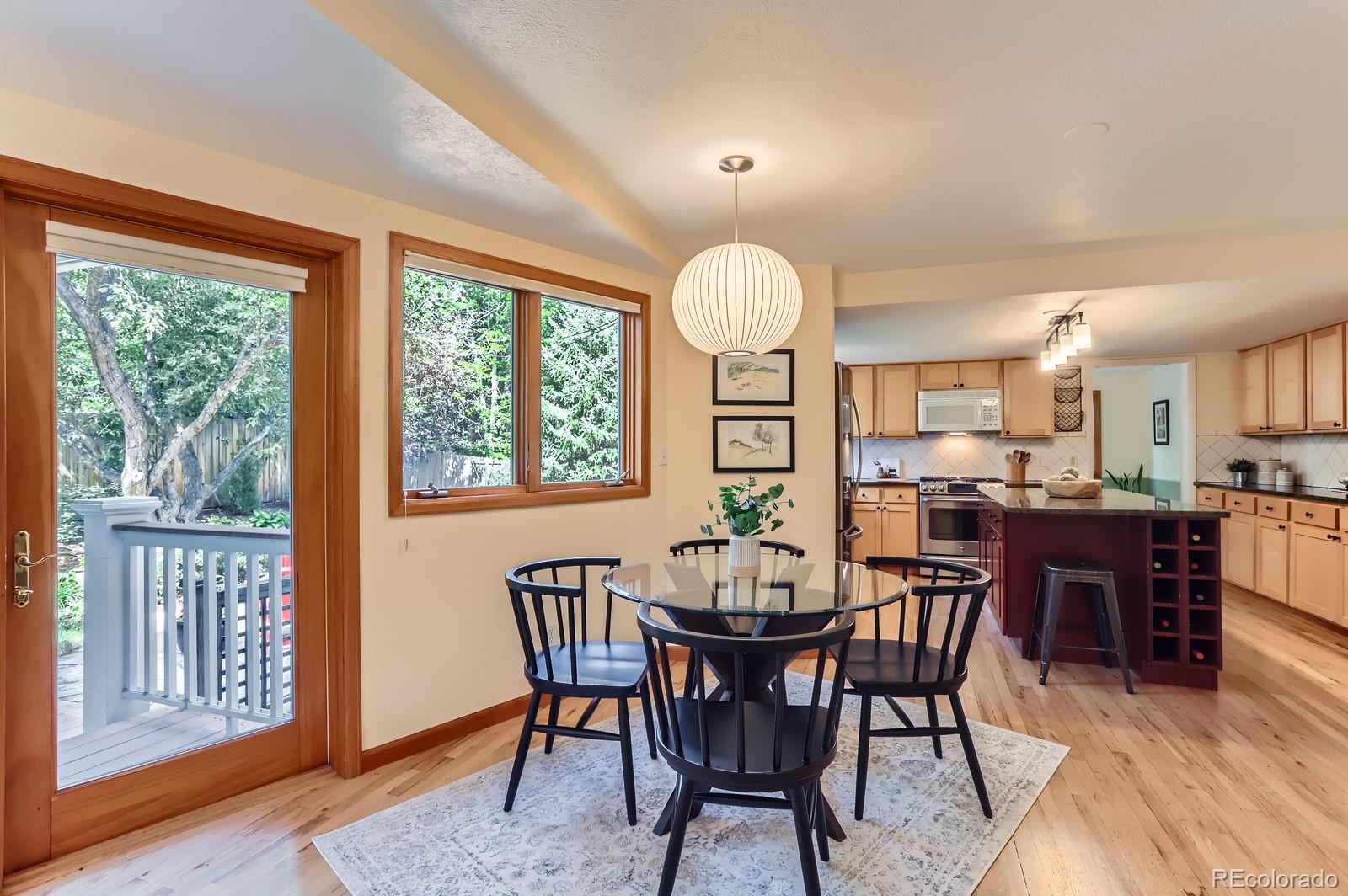 MLS Image #11 for 3495  everett drive,boulder, Colorado