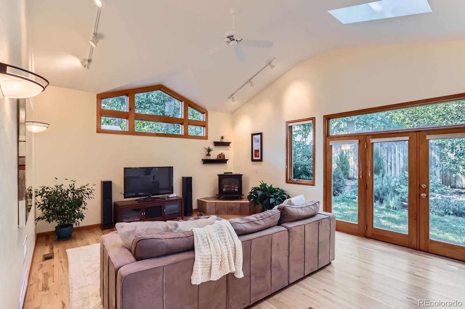MLS Image #12 for 3495  everett drive,boulder, Colorado
