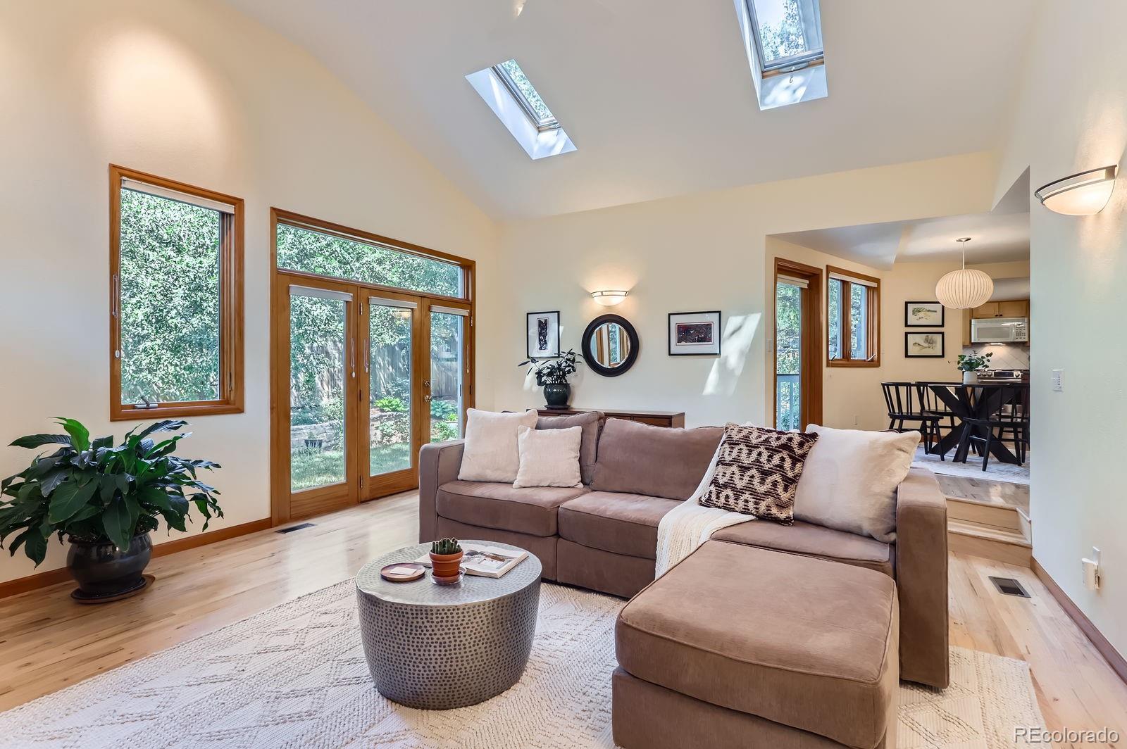 MLS Image #13 for 3495  everett drive,boulder, Colorado