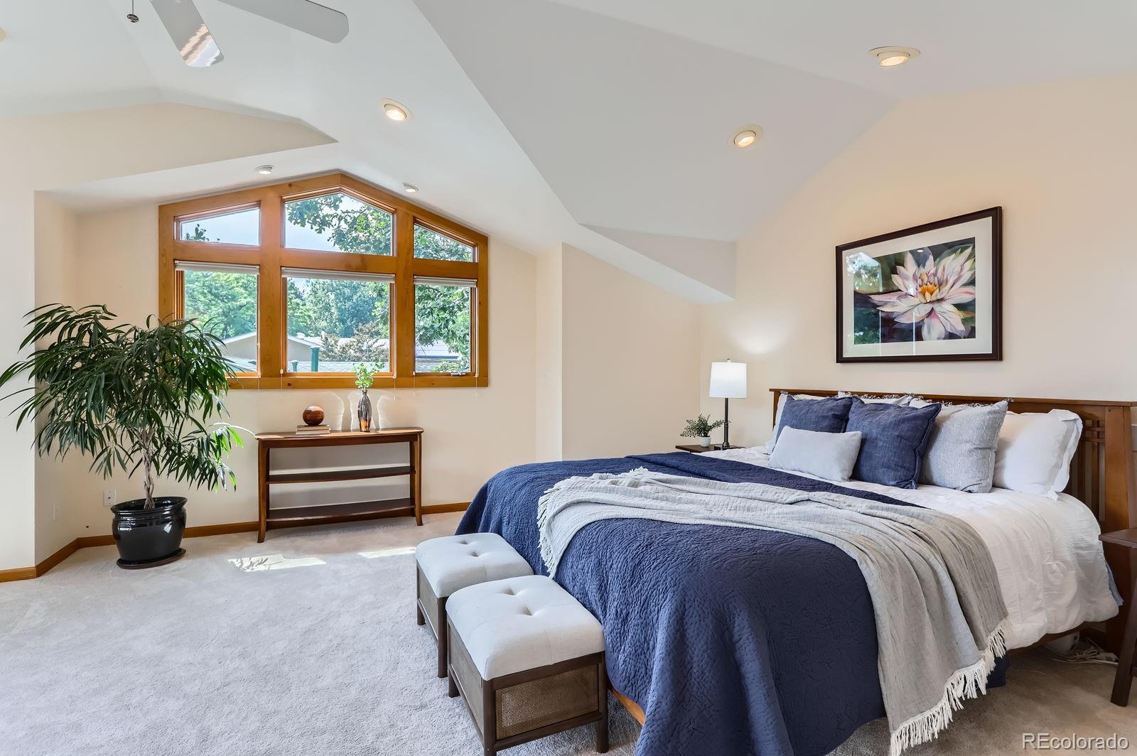 MLS Image #14 for 3495  everett drive,boulder, Colorado