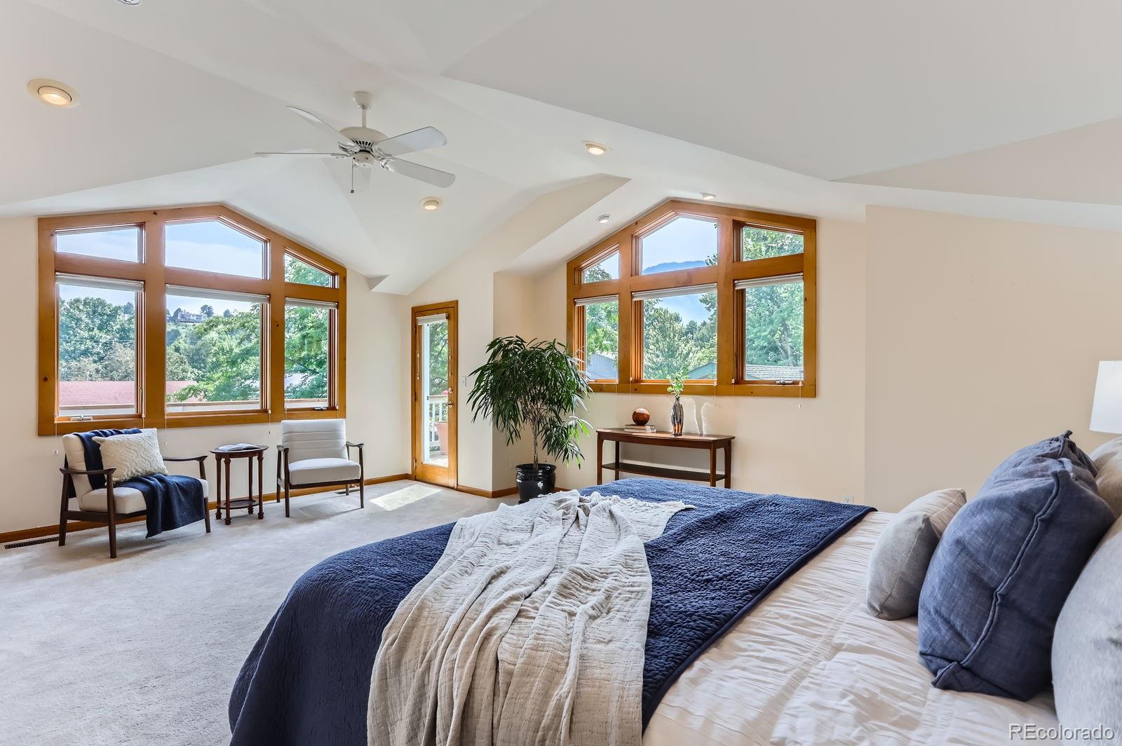 MLS Image #15 for 3495  everett drive,boulder, Colorado
