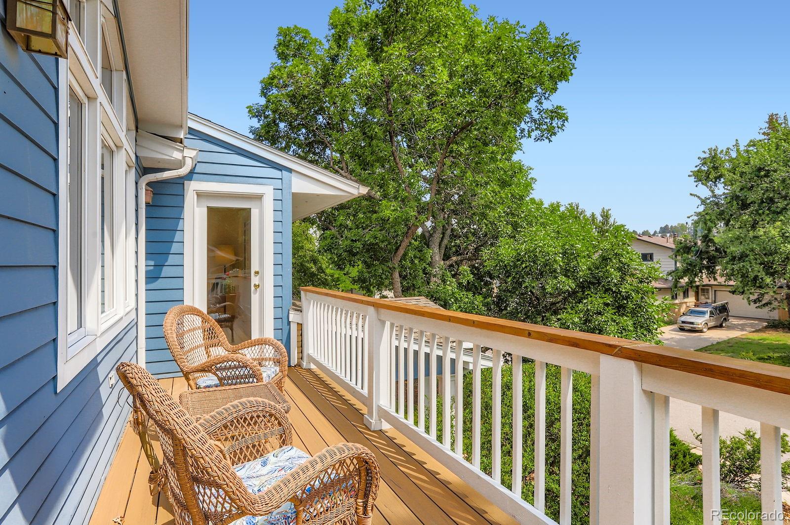 MLS Image #16 for 3495  everett drive,boulder, Colorado