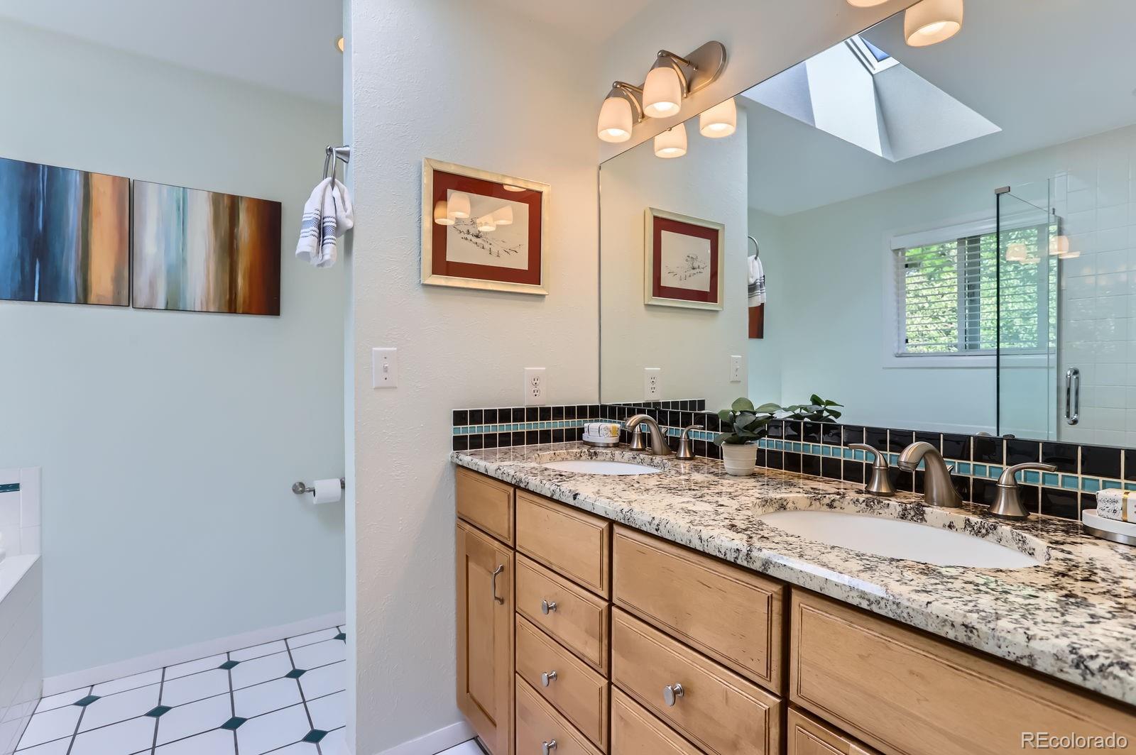 MLS Image #17 for 3495  everett drive,boulder, Colorado