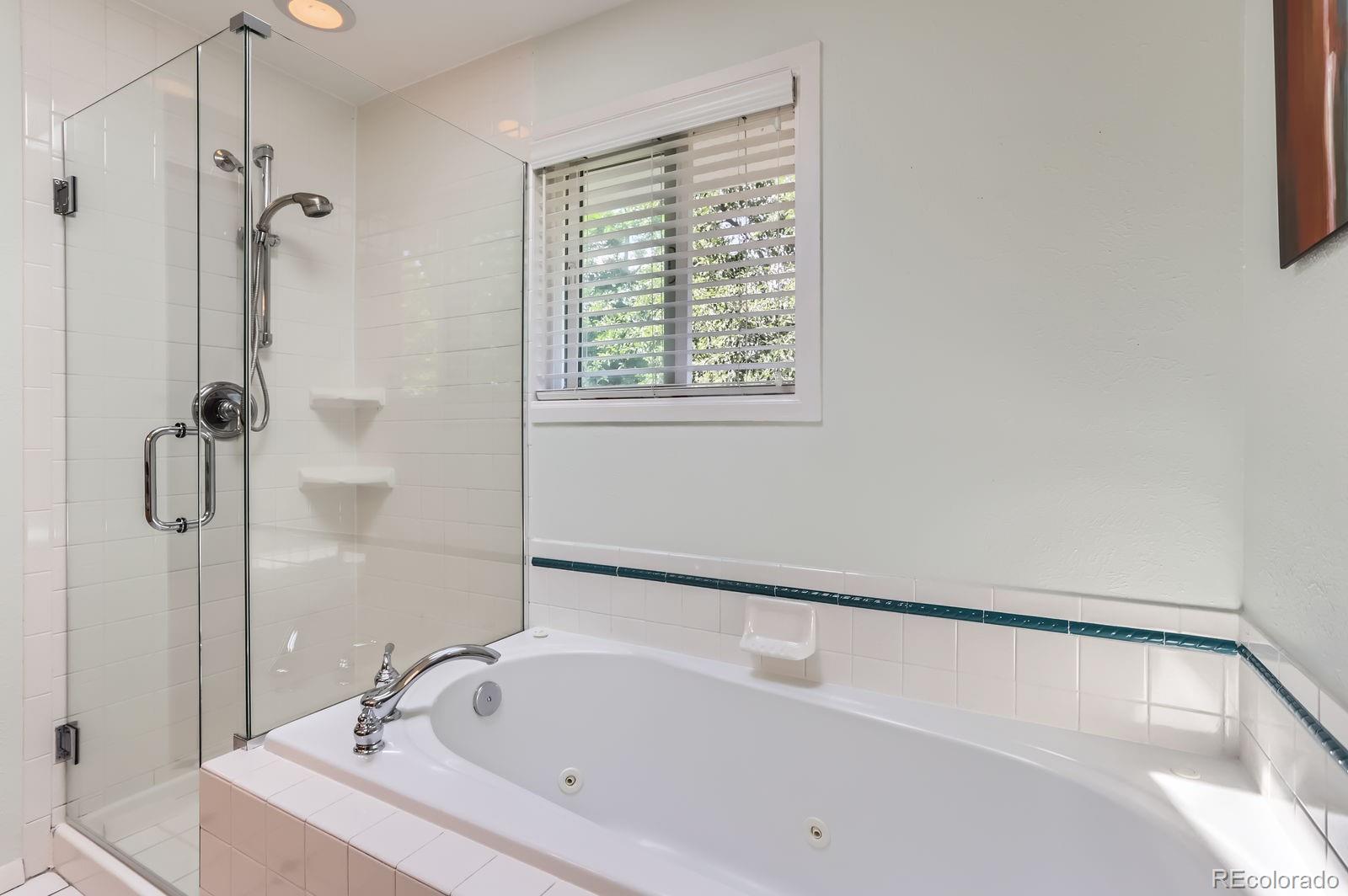 MLS Image #18 for 3495  everett drive,boulder, Colorado