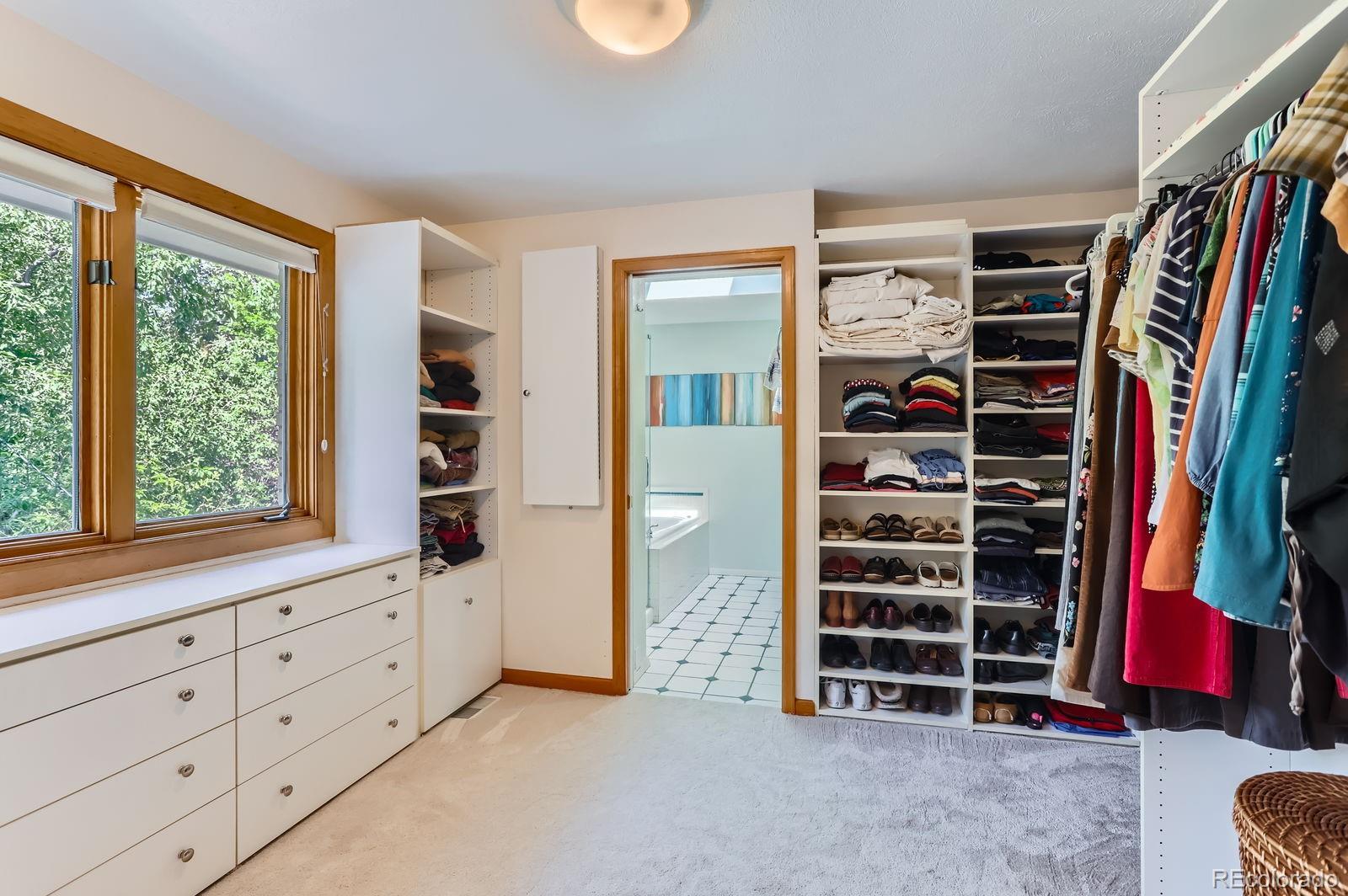 MLS Image #19 for 3495  everett drive,boulder, Colorado