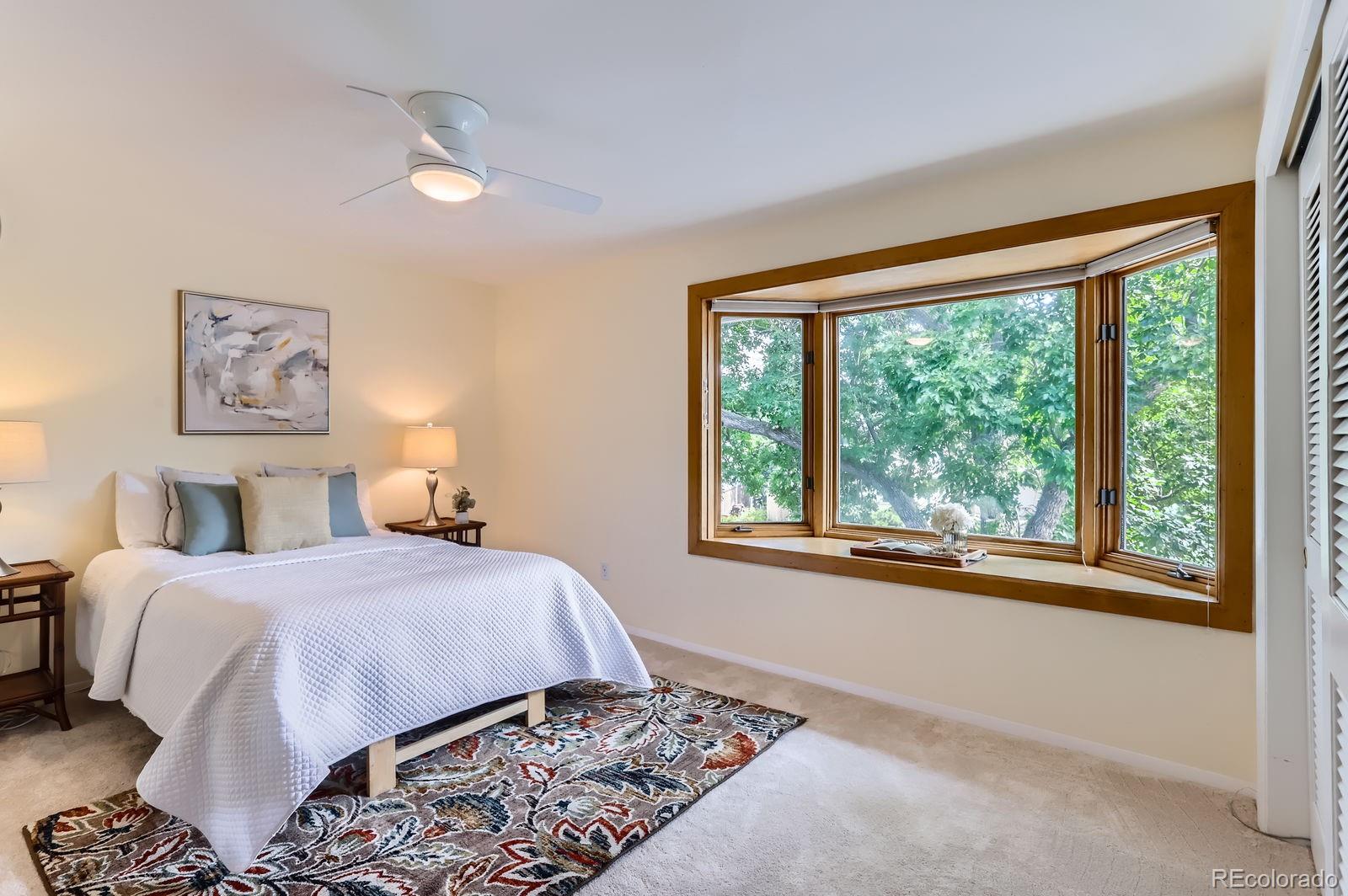 MLS Image #20 for 3495  everett drive,boulder, Colorado