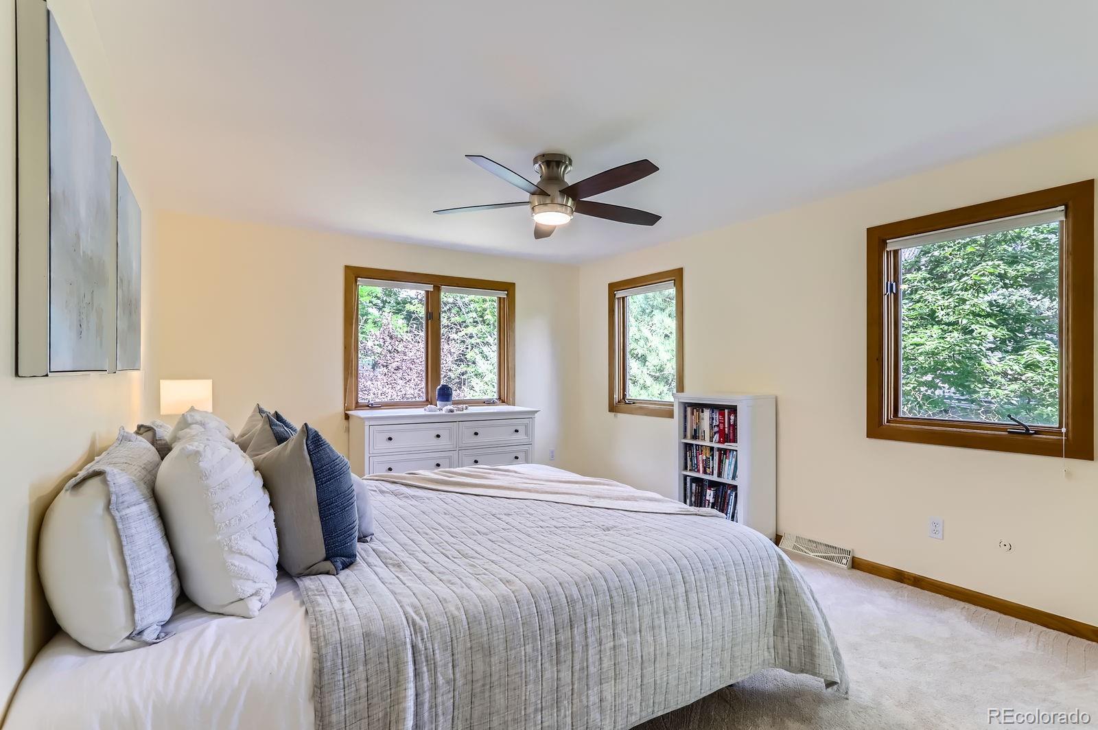 MLS Image #21 for 3495  everett drive,boulder, Colorado
