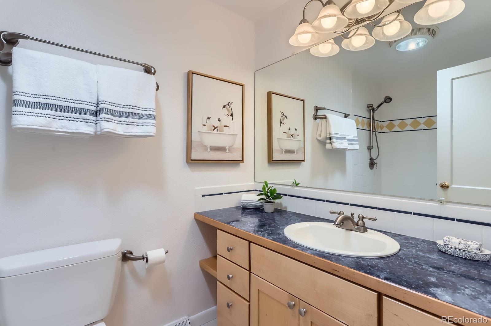 MLS Image #22 for 3495  everett drive,boulder, Colorado