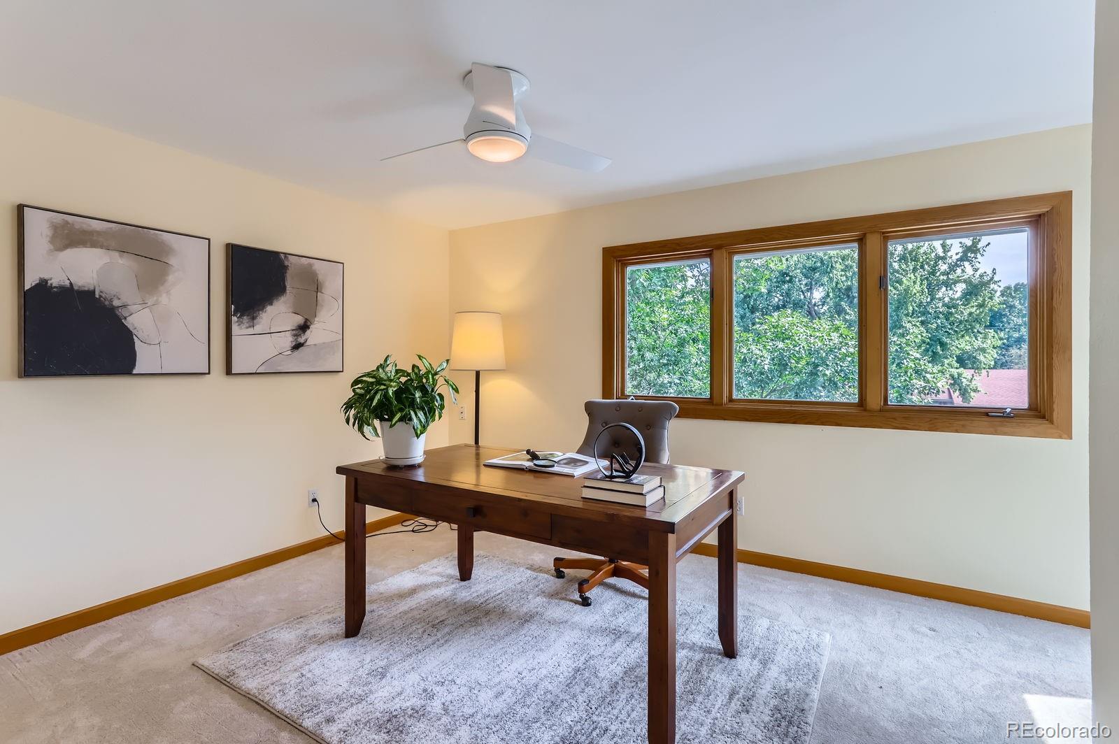 MLS Image #23 for 3495  everett drive,boulder, Colorado