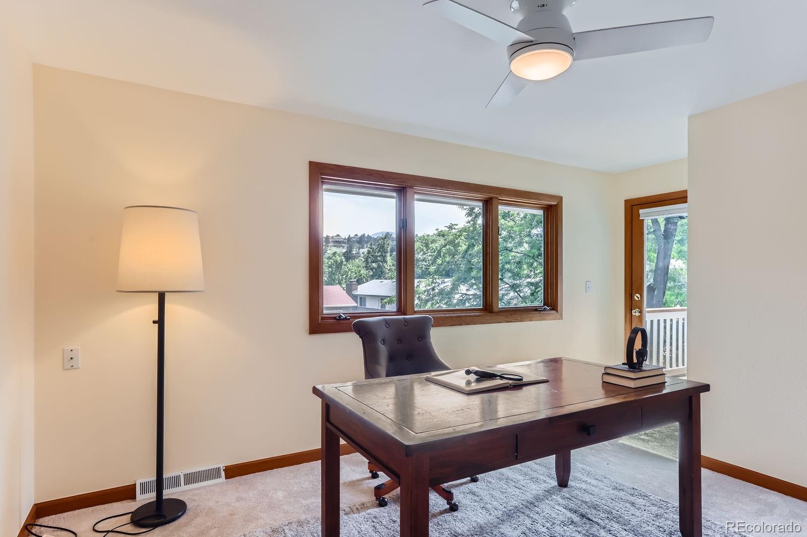 MLS Image #24 for 3495  everett drive,boulder, Colorado