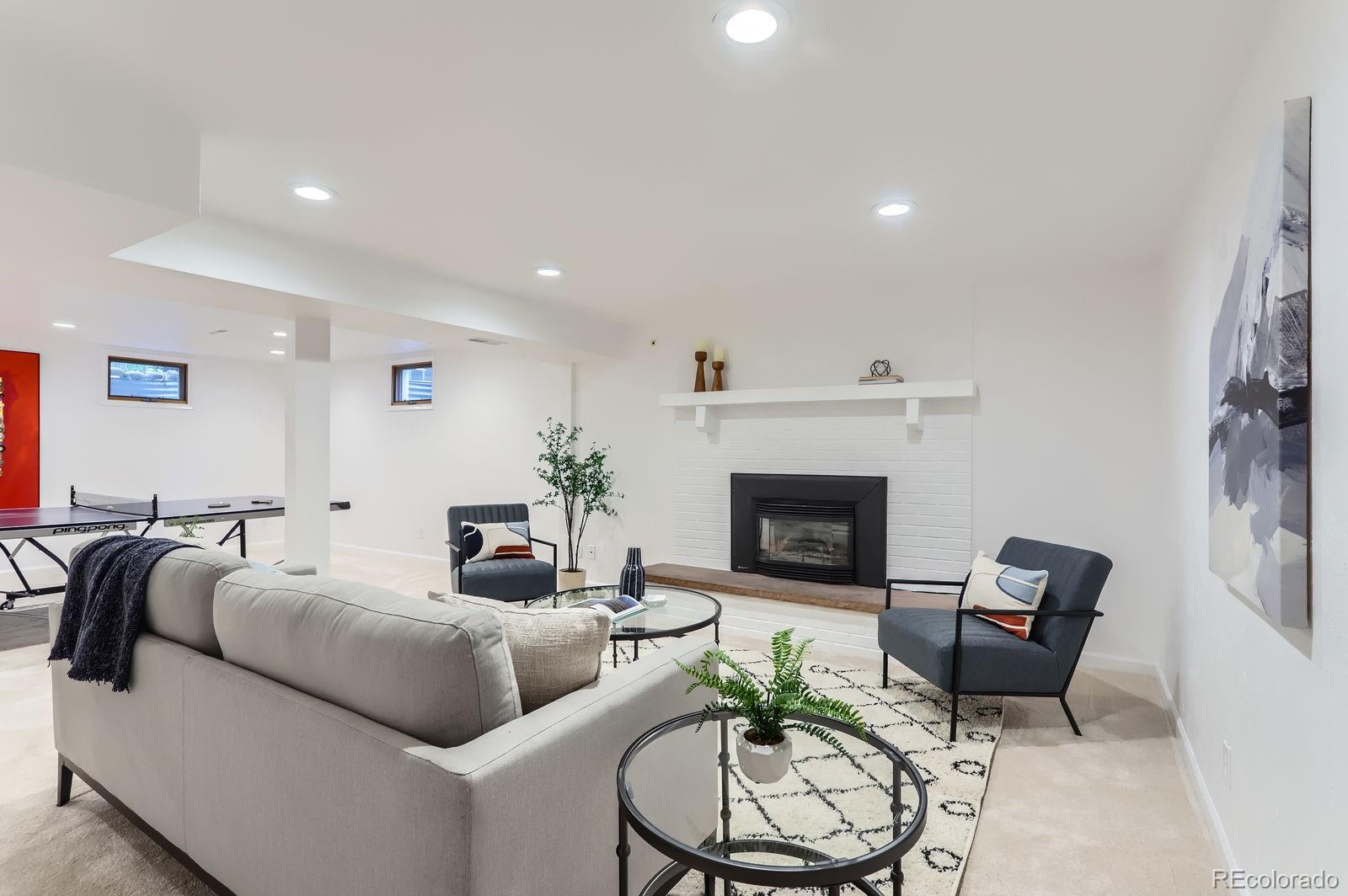 MLS Image #25 for 3495  everett drive,boulder, Colorado