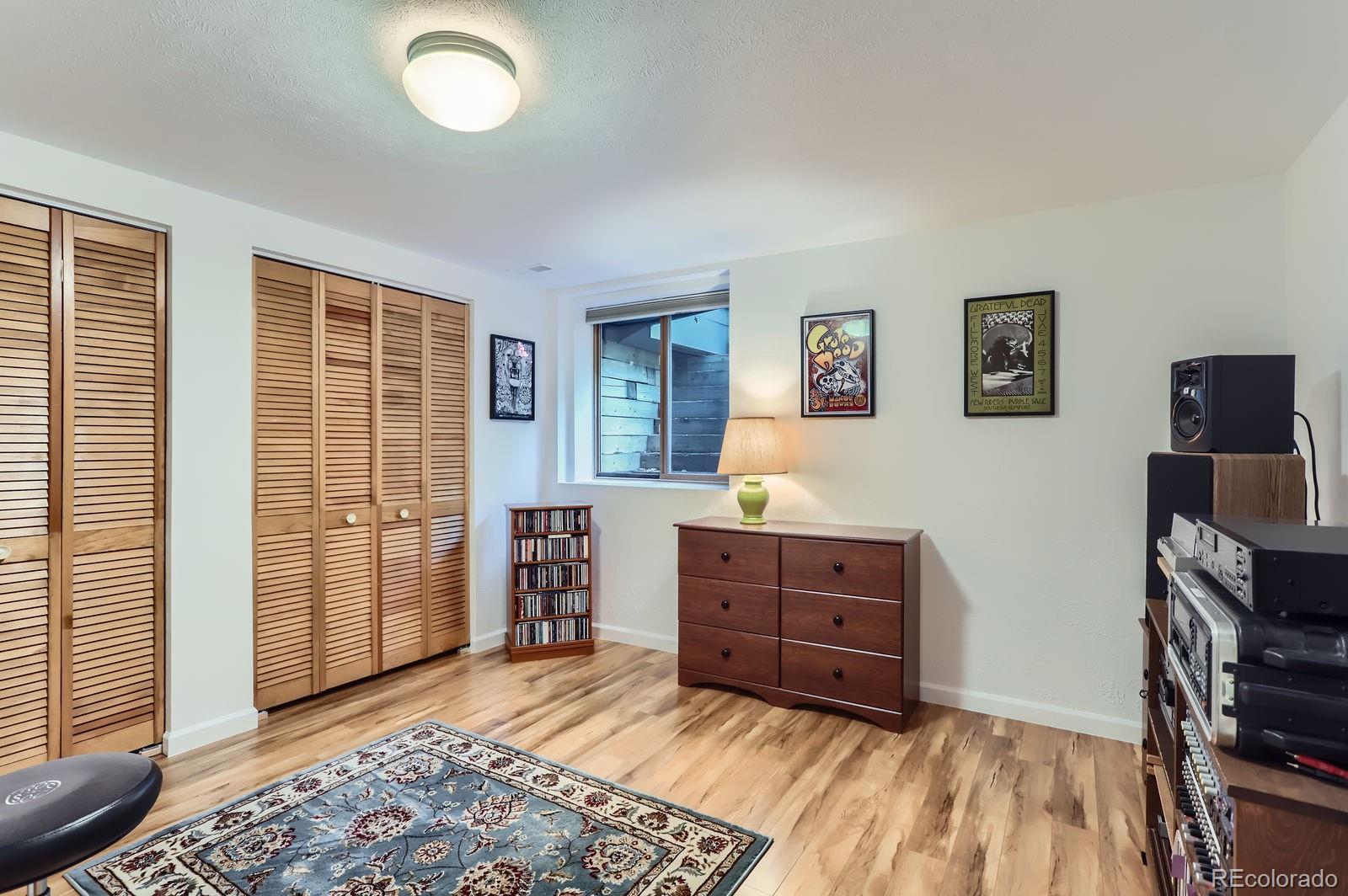 MLS Image #26 for 3495  everett drive,boulder, Colorado