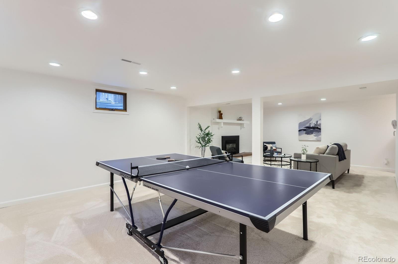 MLS Image #27 for 3495  everett drive,boulder, Colorado