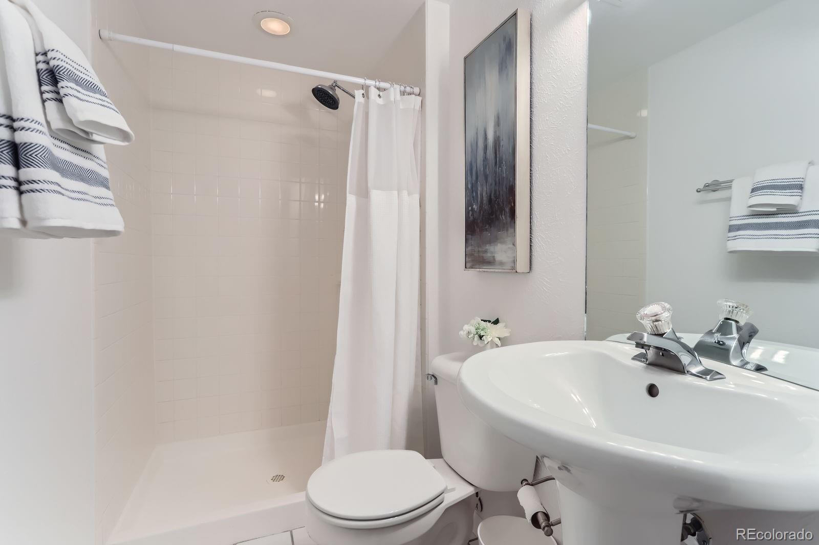 MLS Image #28 for 3495  everett drive,boulder, Colorado