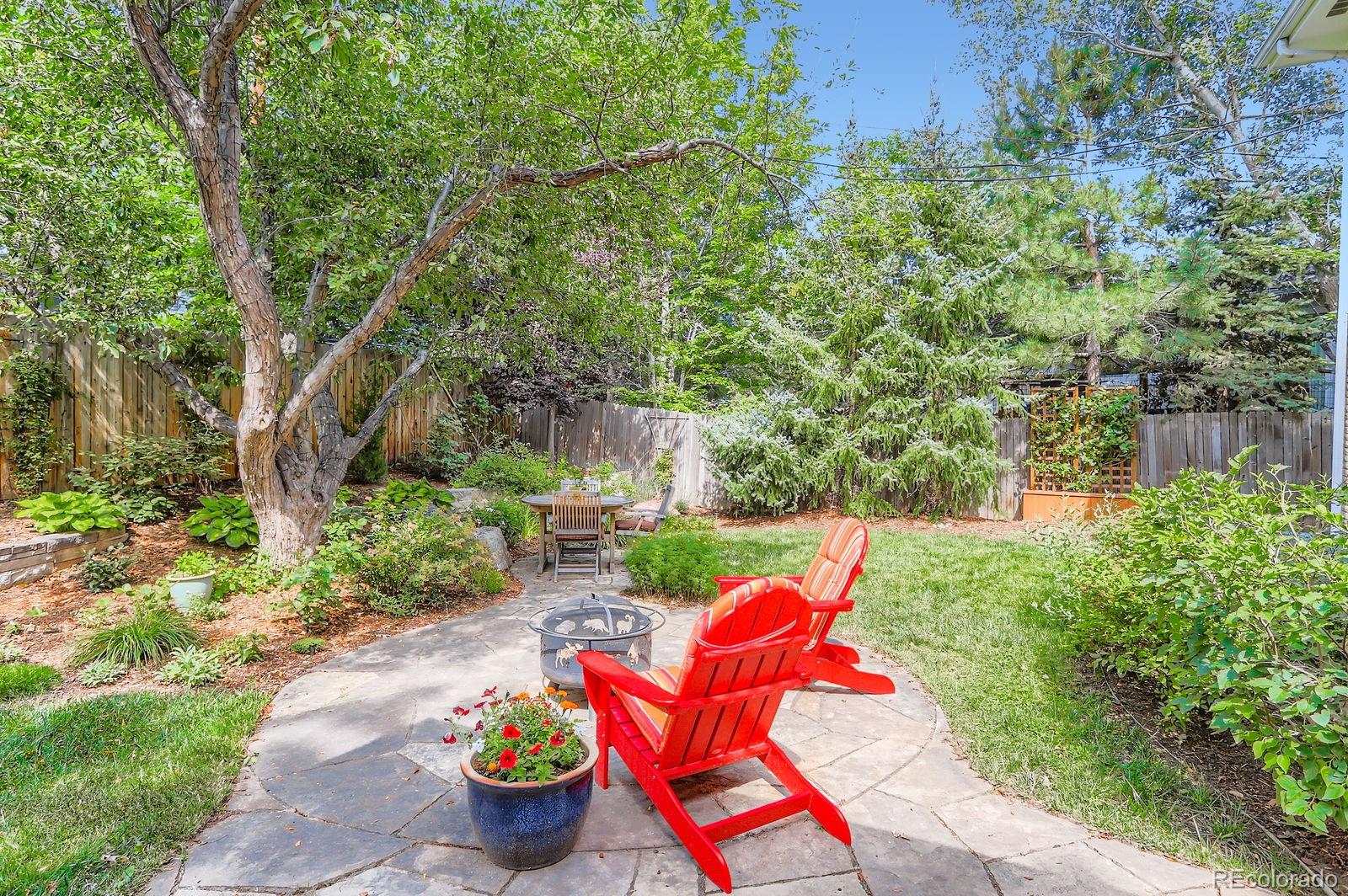 MLS Image #29 for 3495  everett drive,boulder, Colorado