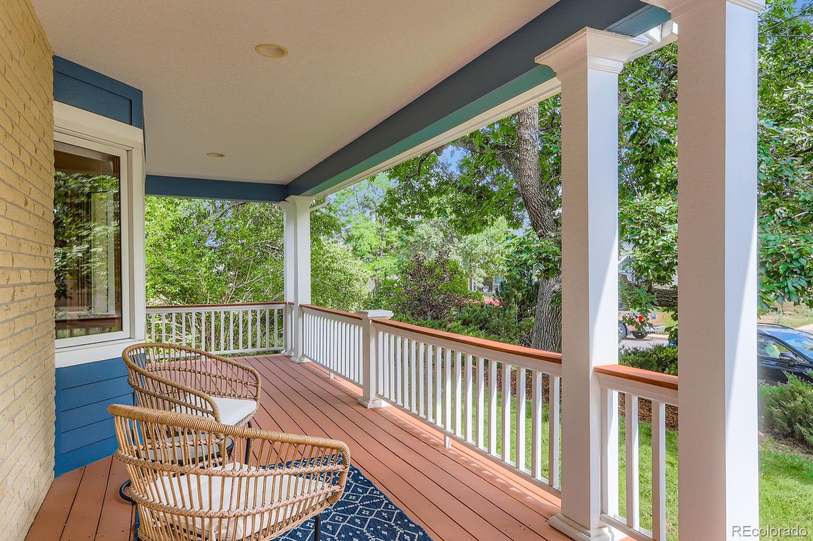 MLS Image #3 for 3495  everett drive,boulder, Colorado
