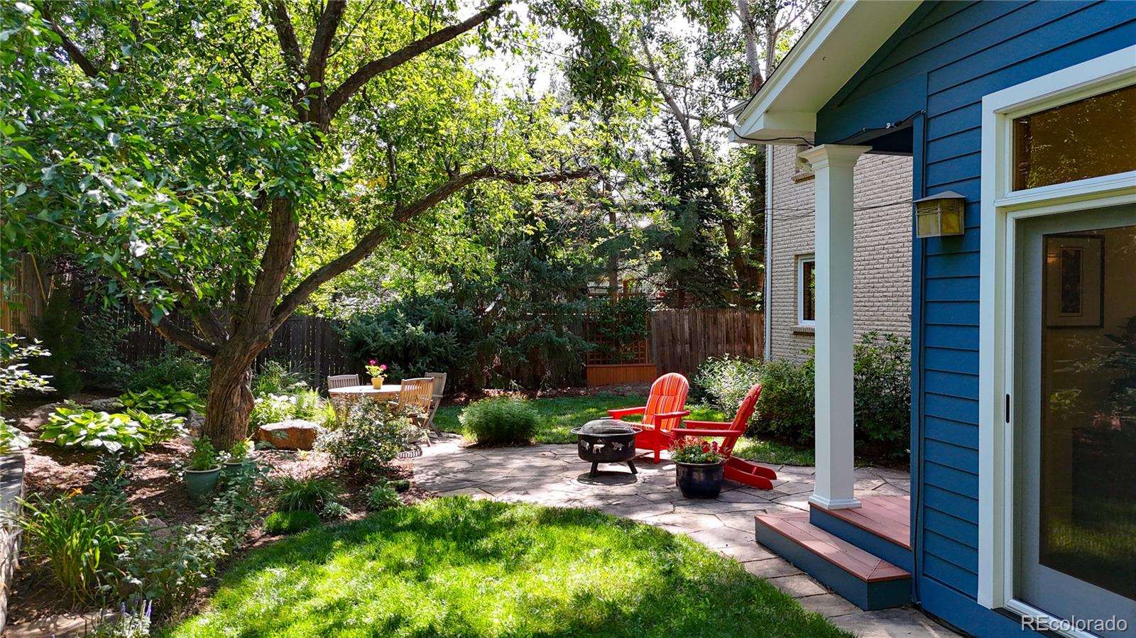 MLS Image #30 for 3495  everett drive,boulder, Colorado