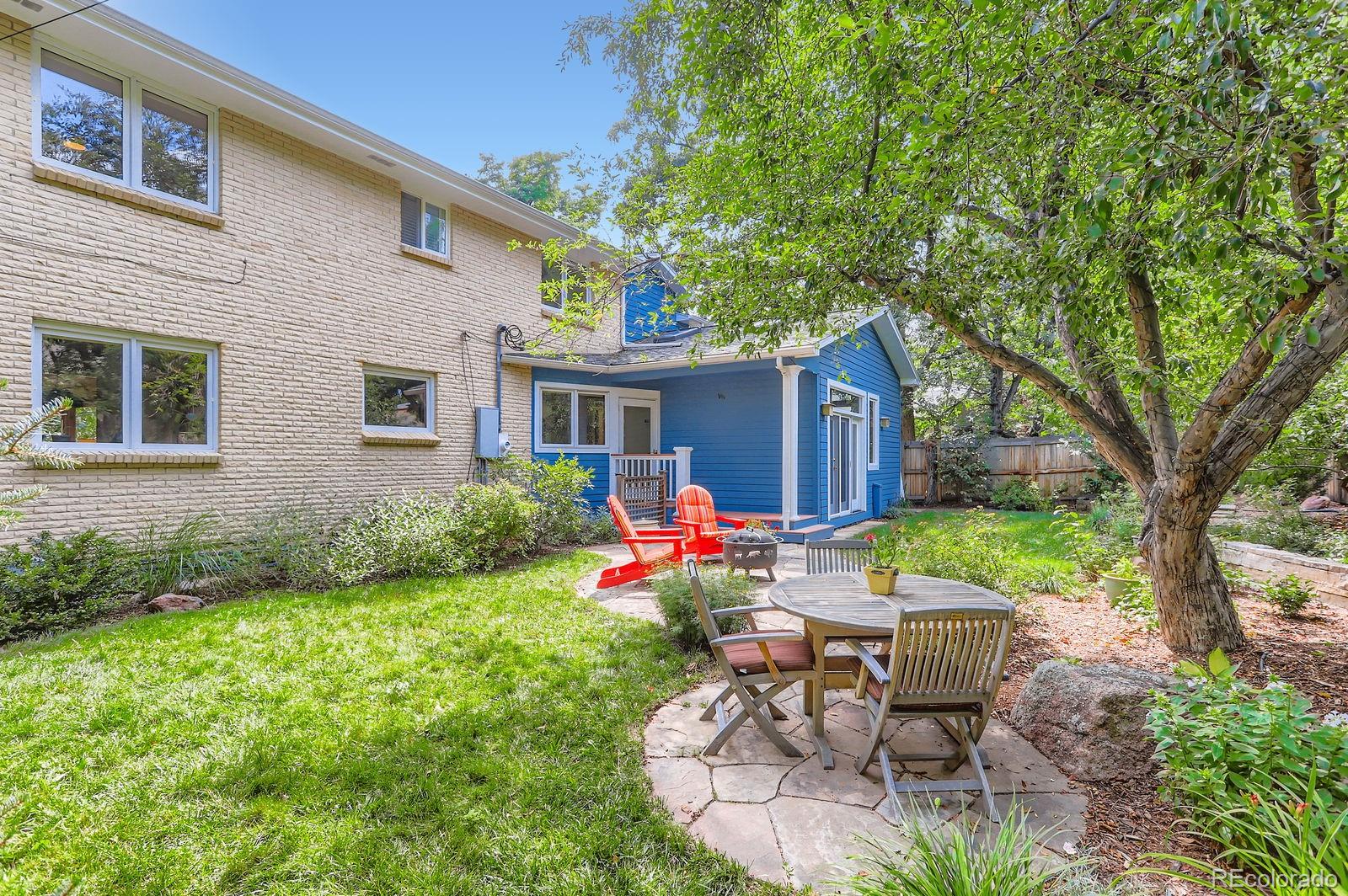 MLS Image #31 for 3495  everett drive,boulder, Colorado