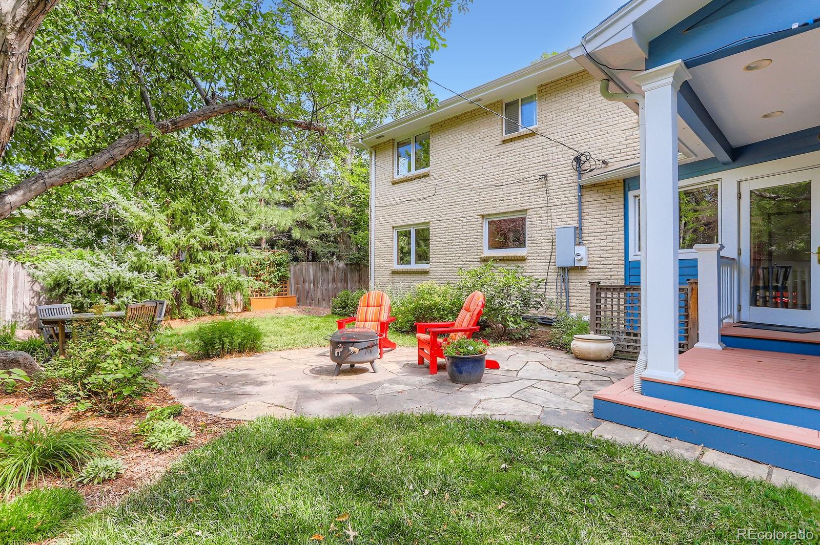 MLS Image #32 for 3495  everett drive,boulder, Colorado