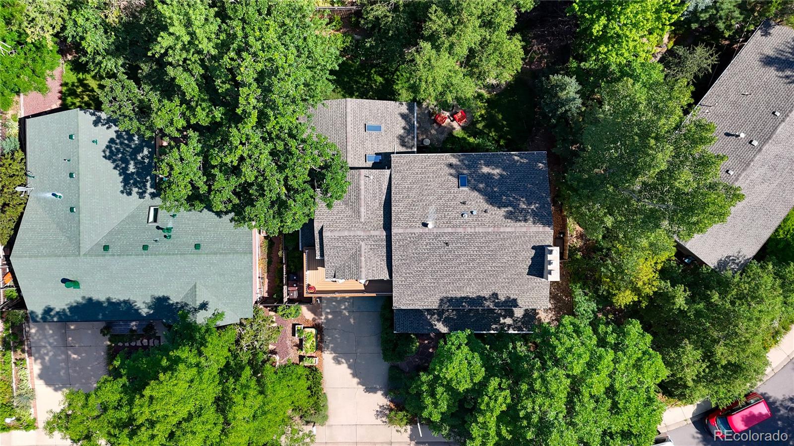 MLS Image #33 for 3495  everett drive,boulder, Colorado