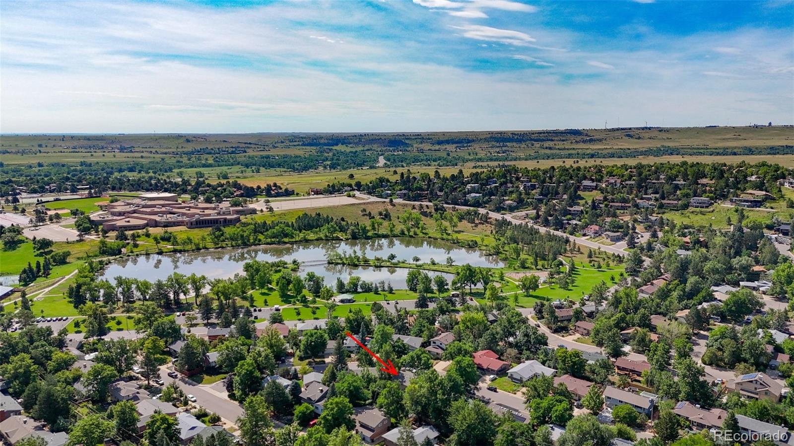 MLS Image #36 for 3495  everett drive,boulder, Colorado