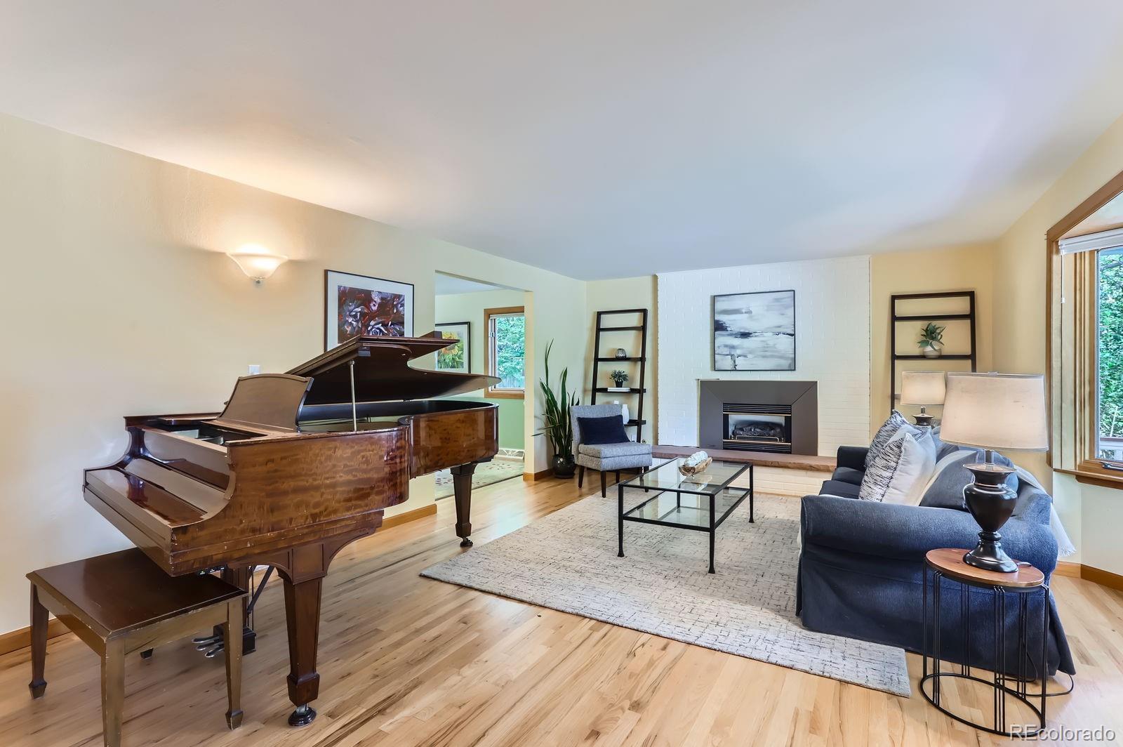 MLS Image #4 for 3495  everett drive,boulder, Colorado