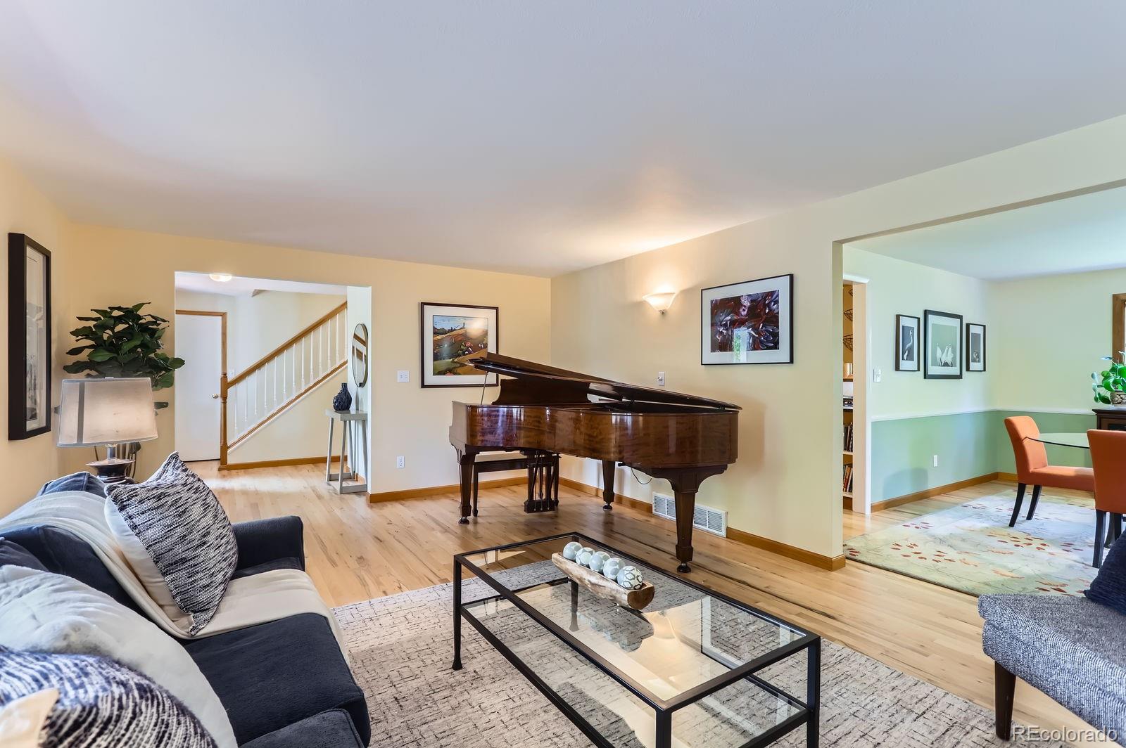 MLS Image #5 for 3495  everett drive,boulder, Colorado