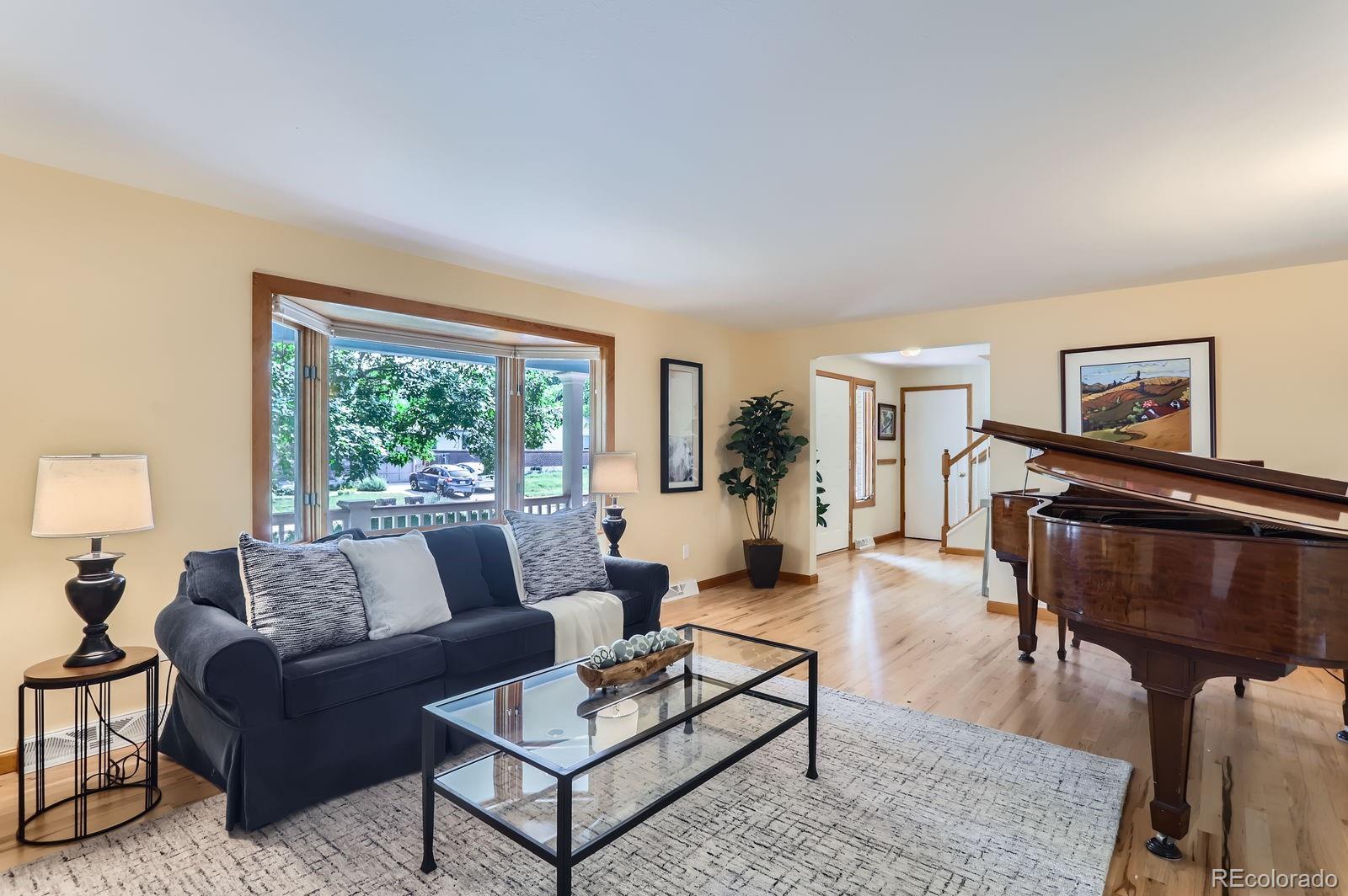 MLS Image #6 for 3495  everett drive,boulder, Colorado