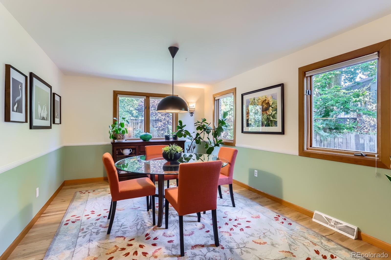MLS Image #7 for 3495  everett drive,boulder, Colorado