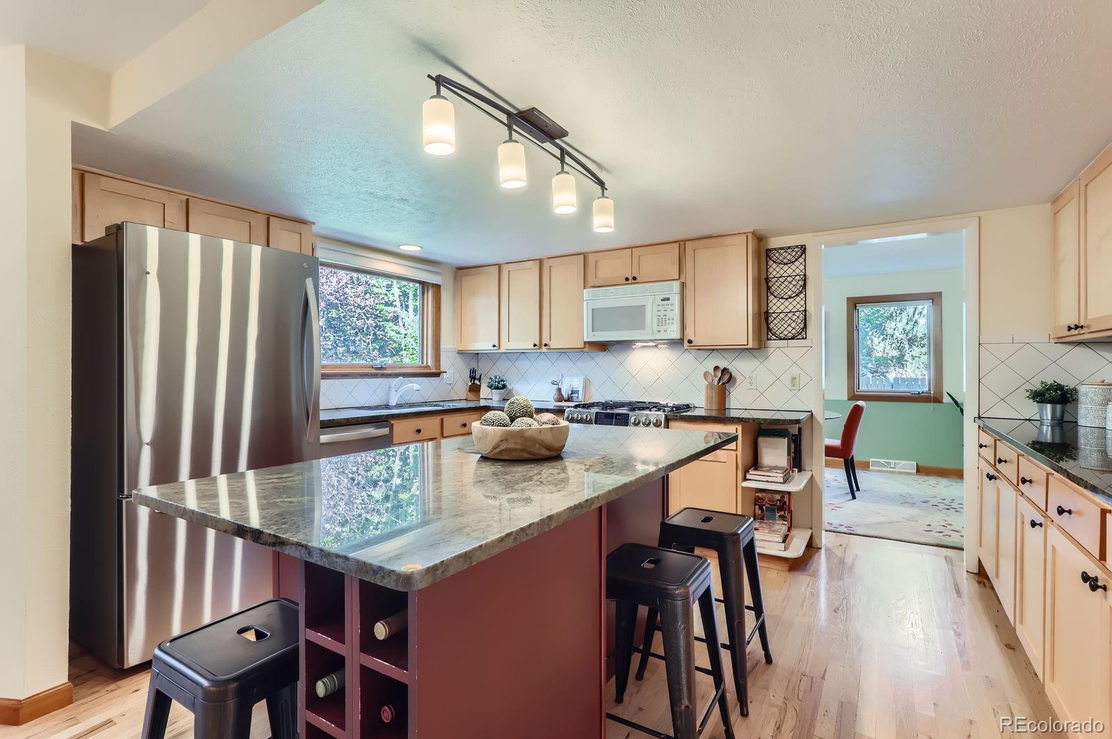 MLS Image #8 for 3495  everett drive,boulder, Colorado