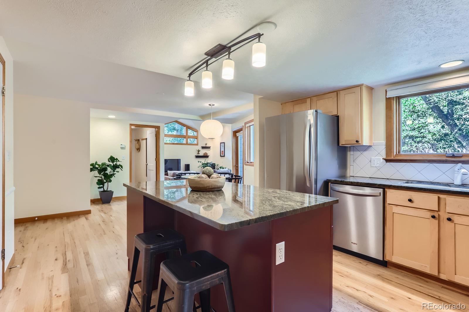 MLS Image #9 for 3495  everett drive,boulder, Colorado