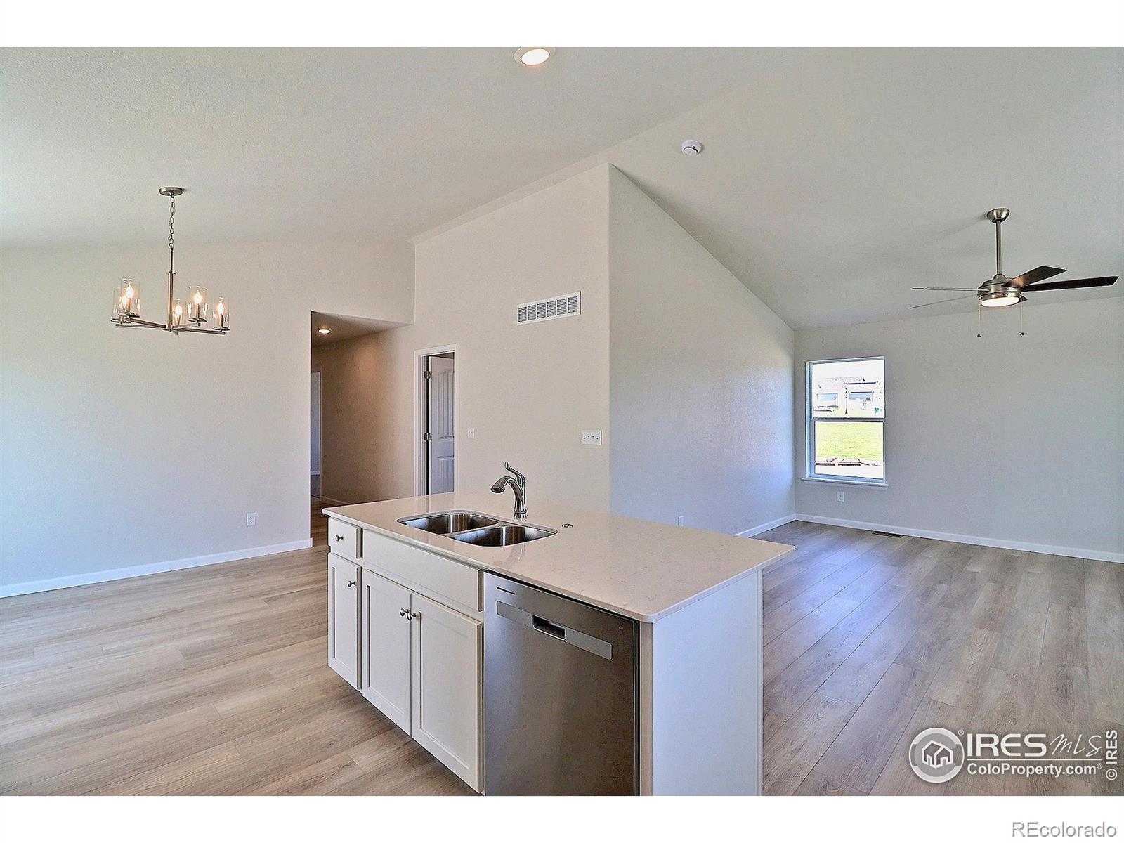 MLS Image #10 for 4315  primrose lane,evans, Colorado