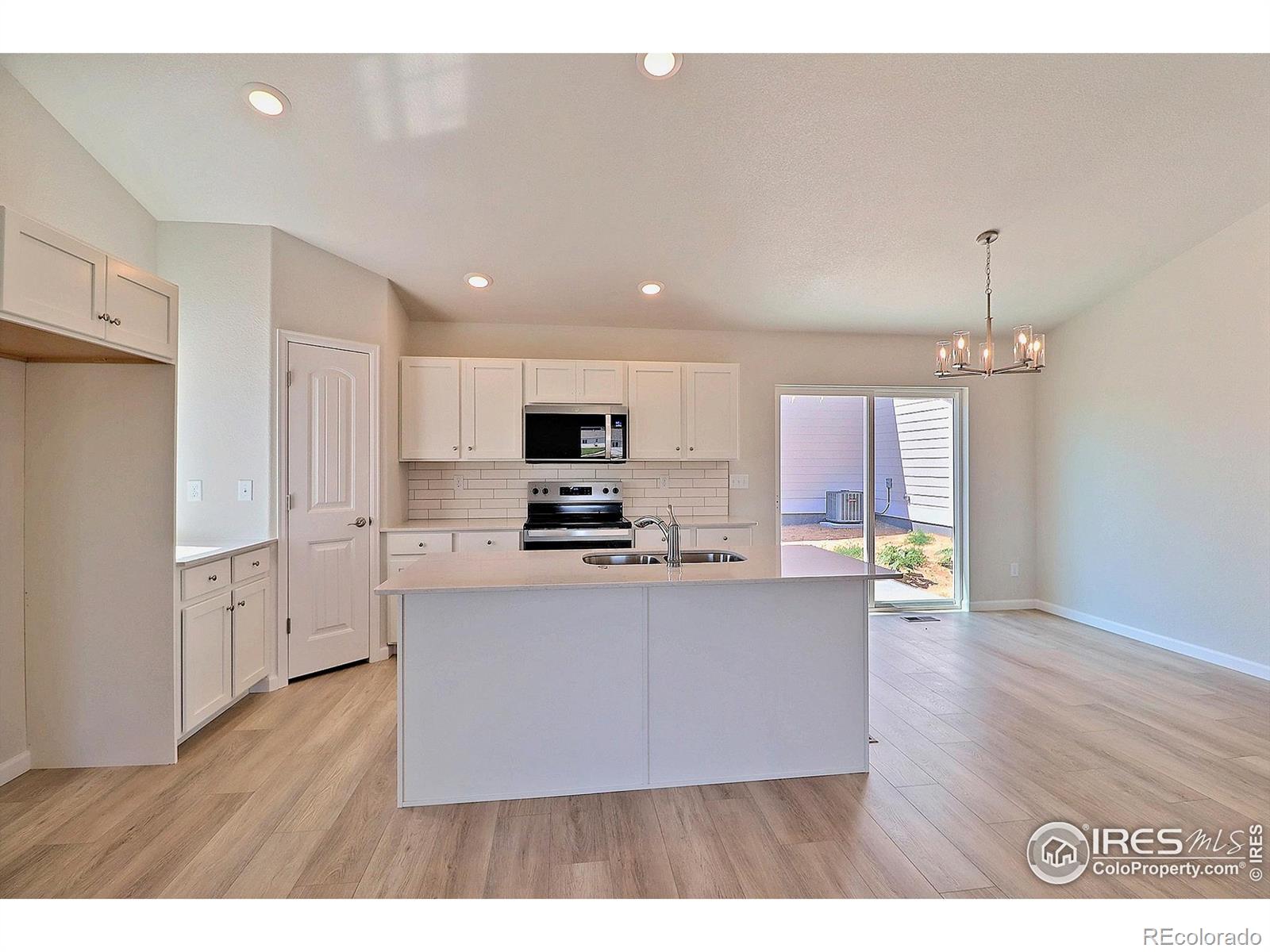MLS Image #11 for 4315  primrose lane,evans, Colorado