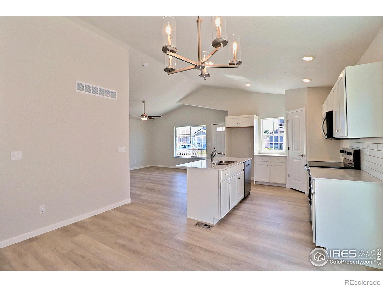 MLS Image #12 for 4315  primrose lane,evans, Colorado