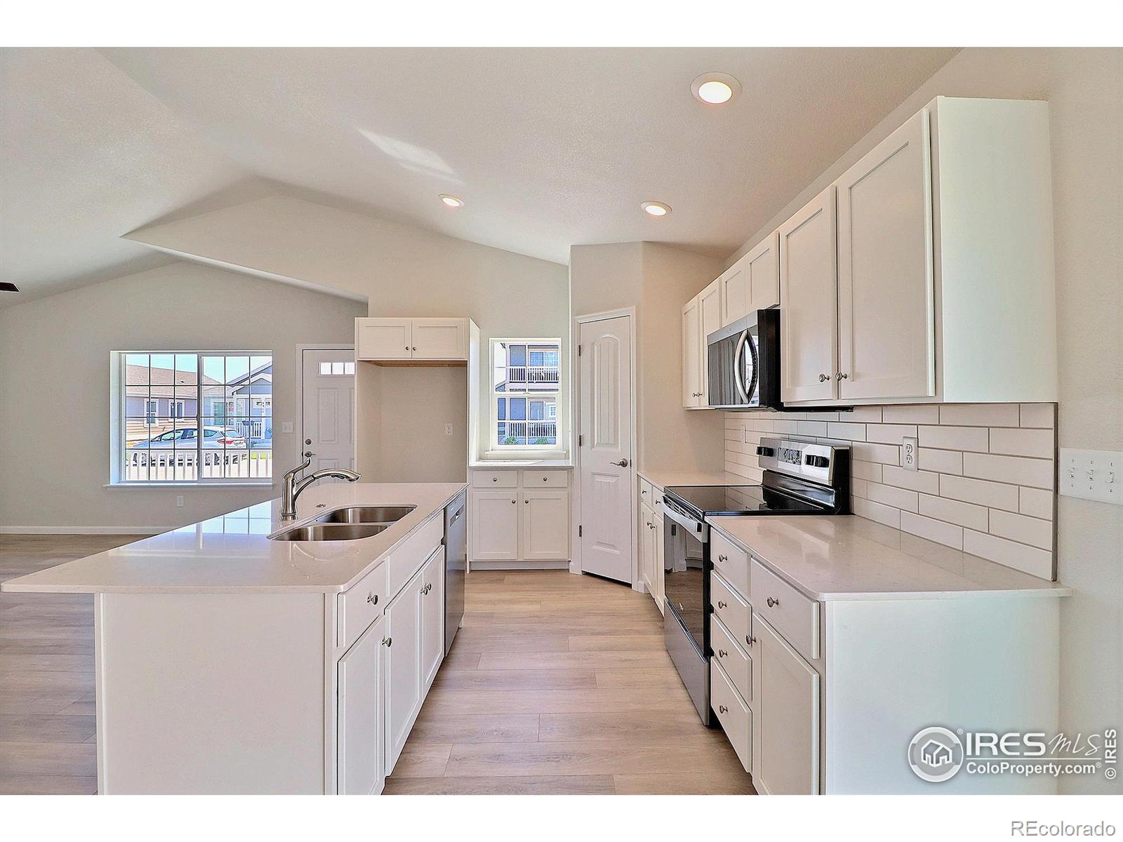 MLS Image #13 for 4315  primrose lane,evans, Colorado