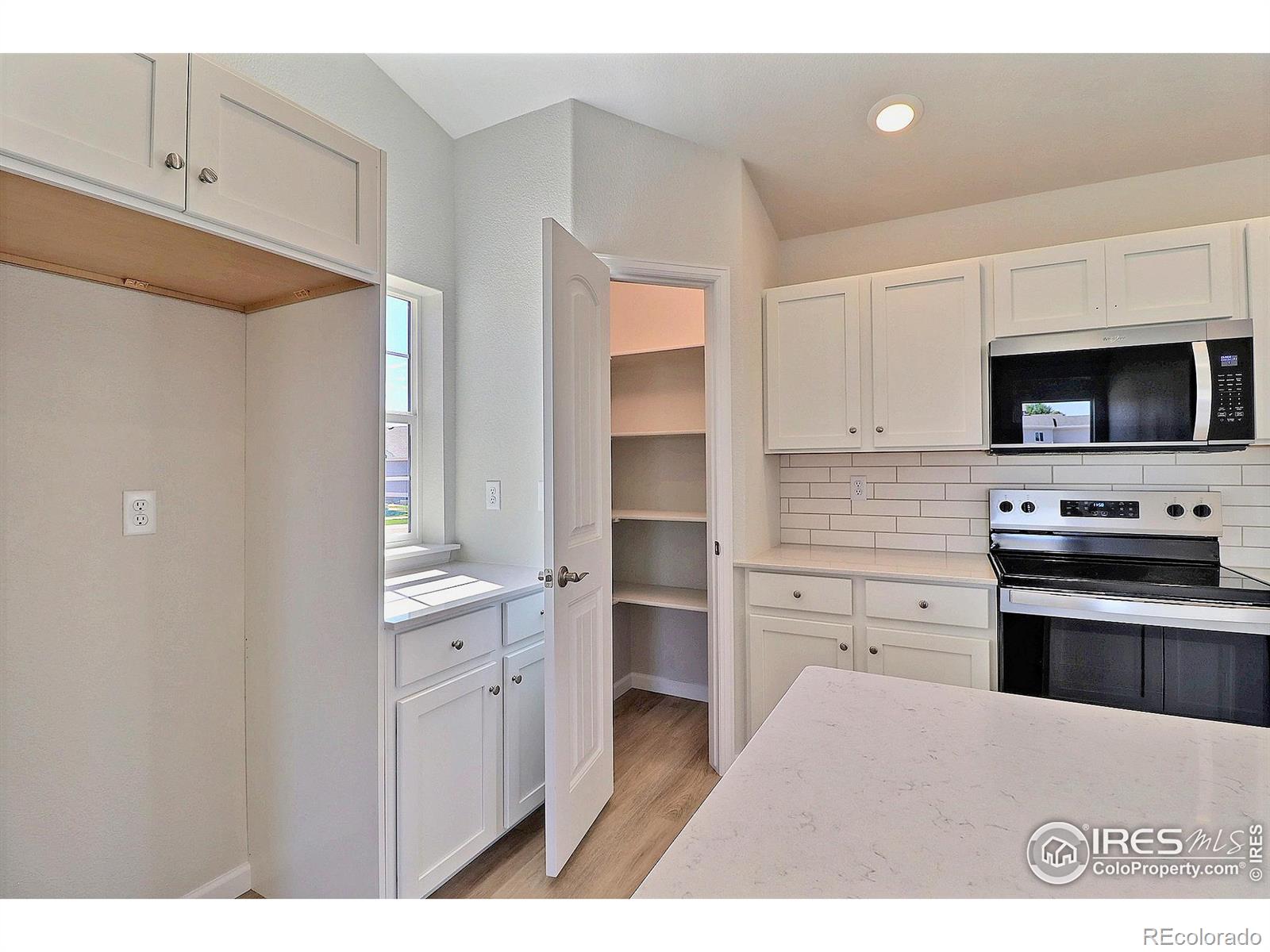 MLS Image #14 for 4315  primrose lane,evans, Colorado