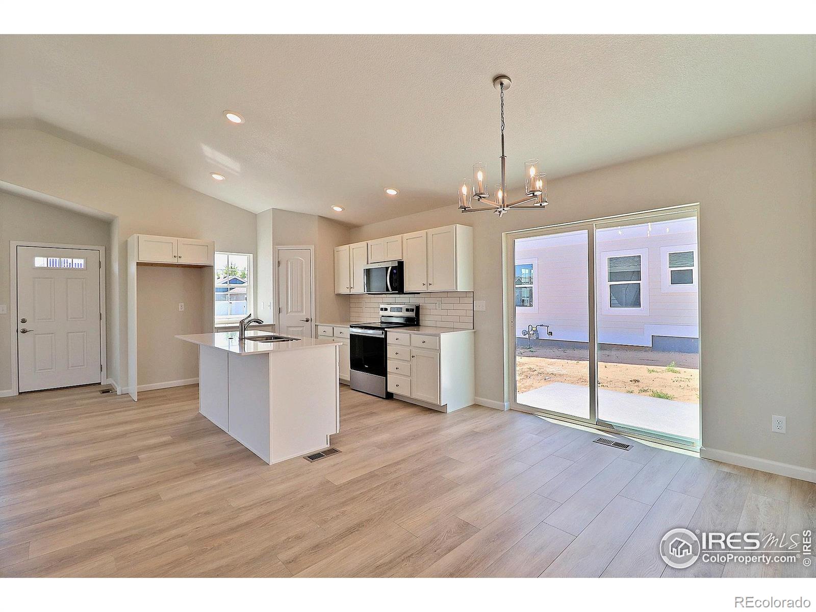 MLS Image #15 for 4315  primrose lane,evans, Colorado