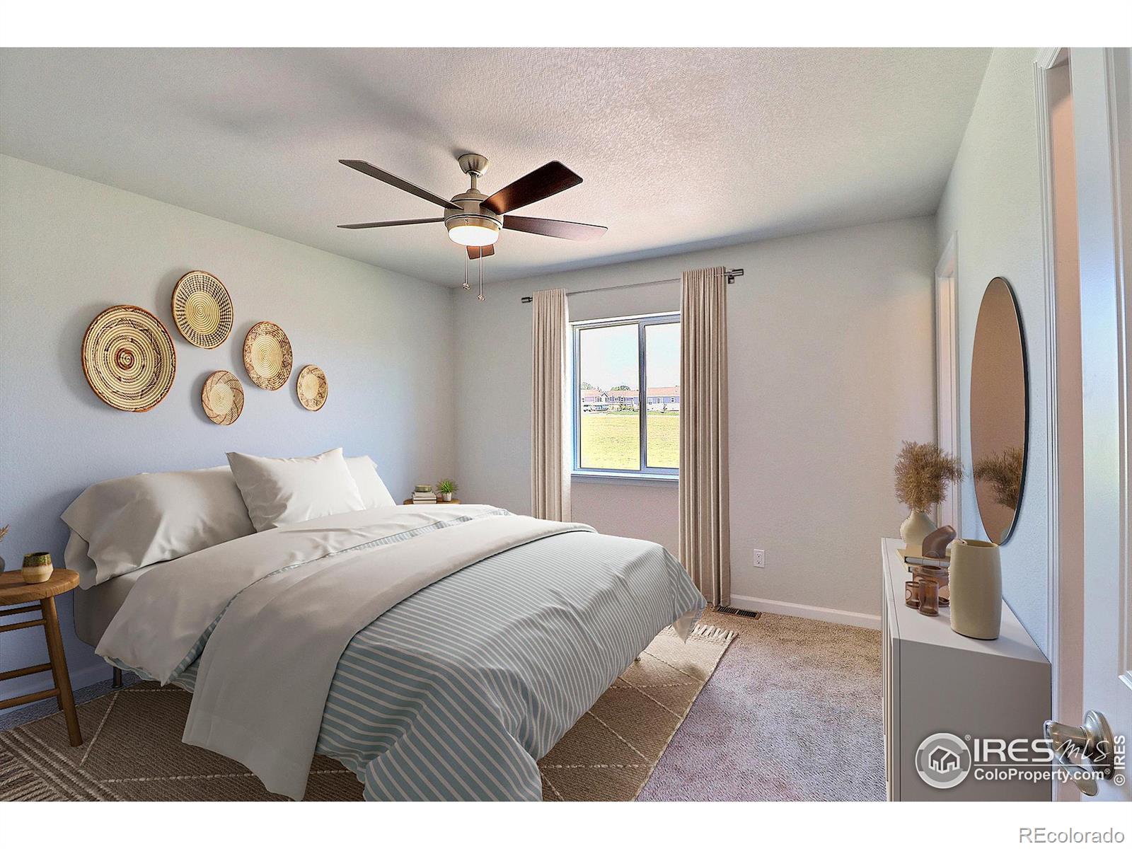 MLS Image #16 for 4315  primrose lane,evans, Colorado